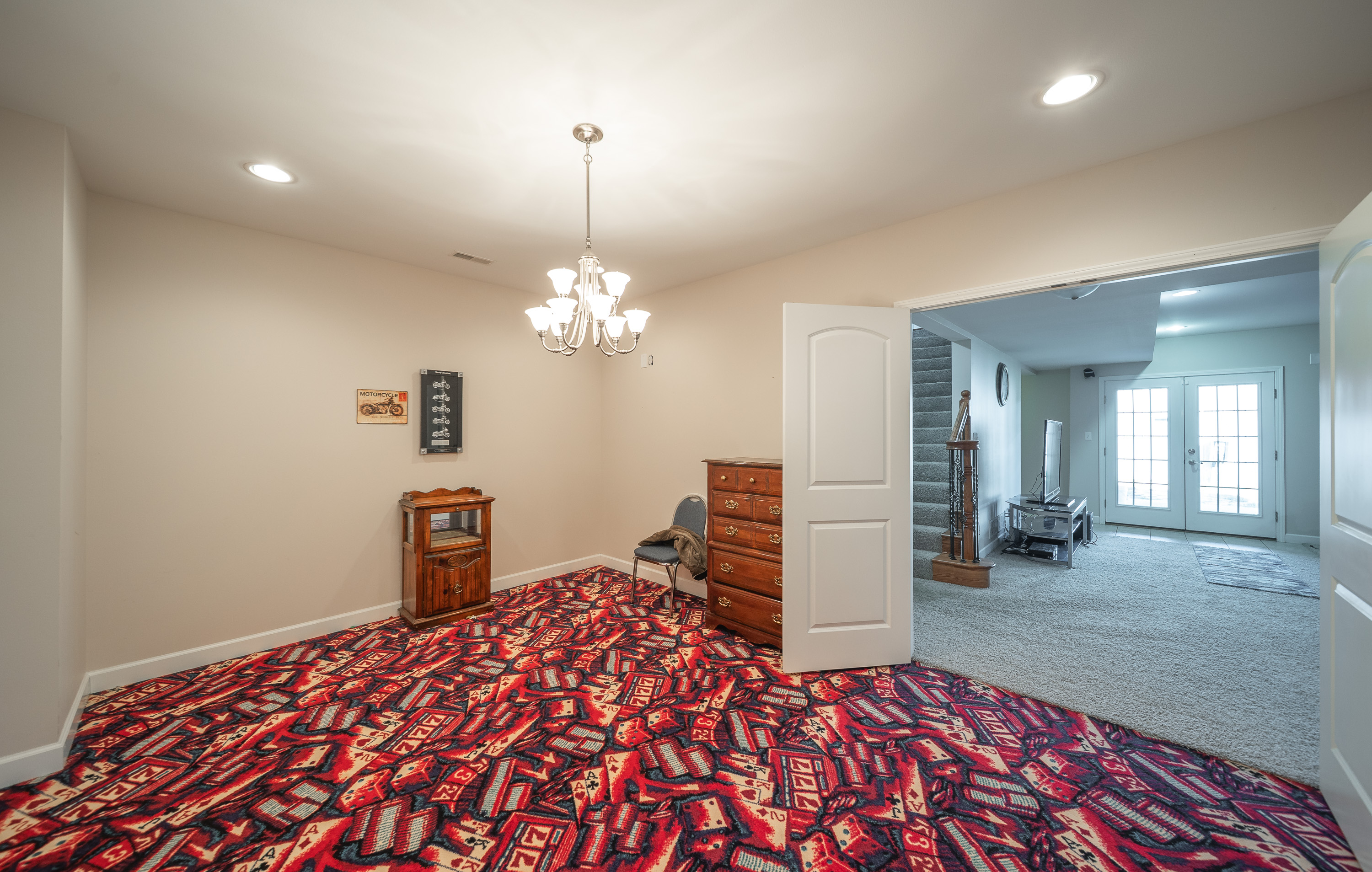 Listing Image 35