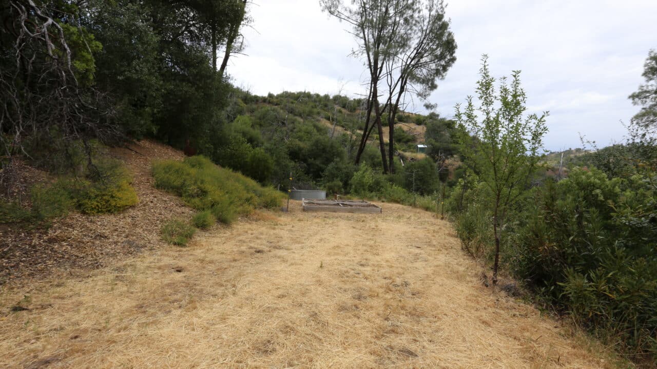 Listing Image 29