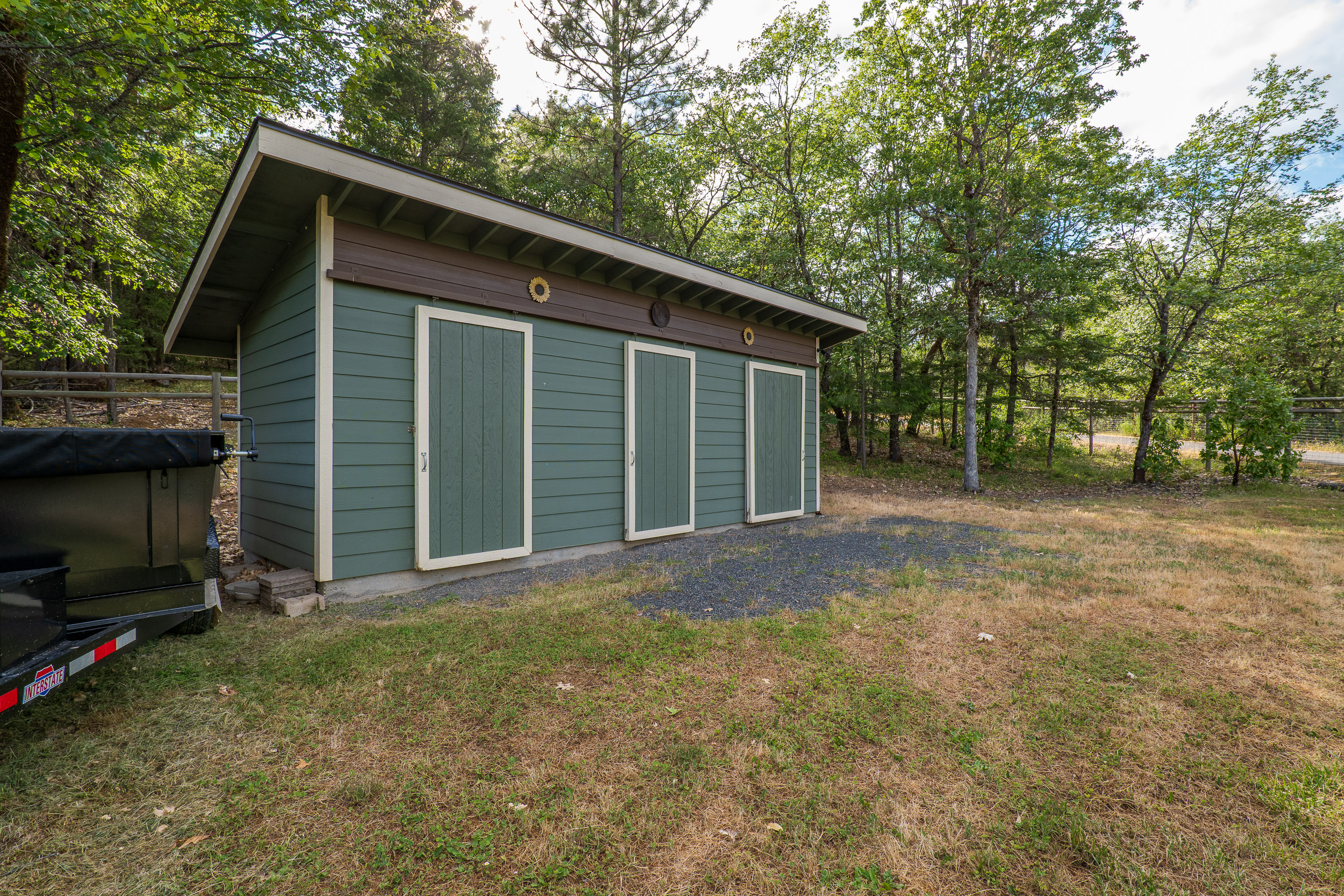 Listing Image 51