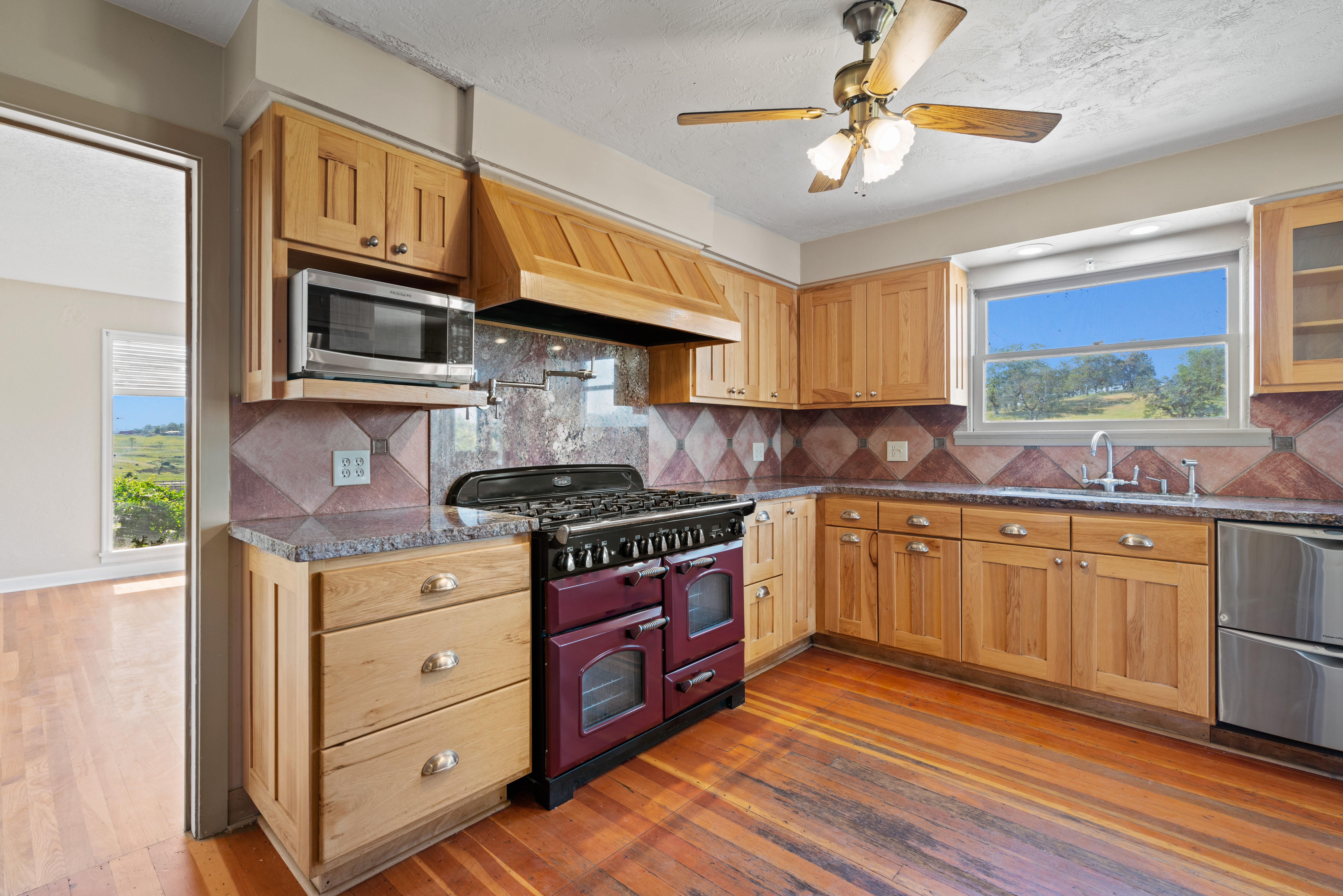 151 Hammel Road