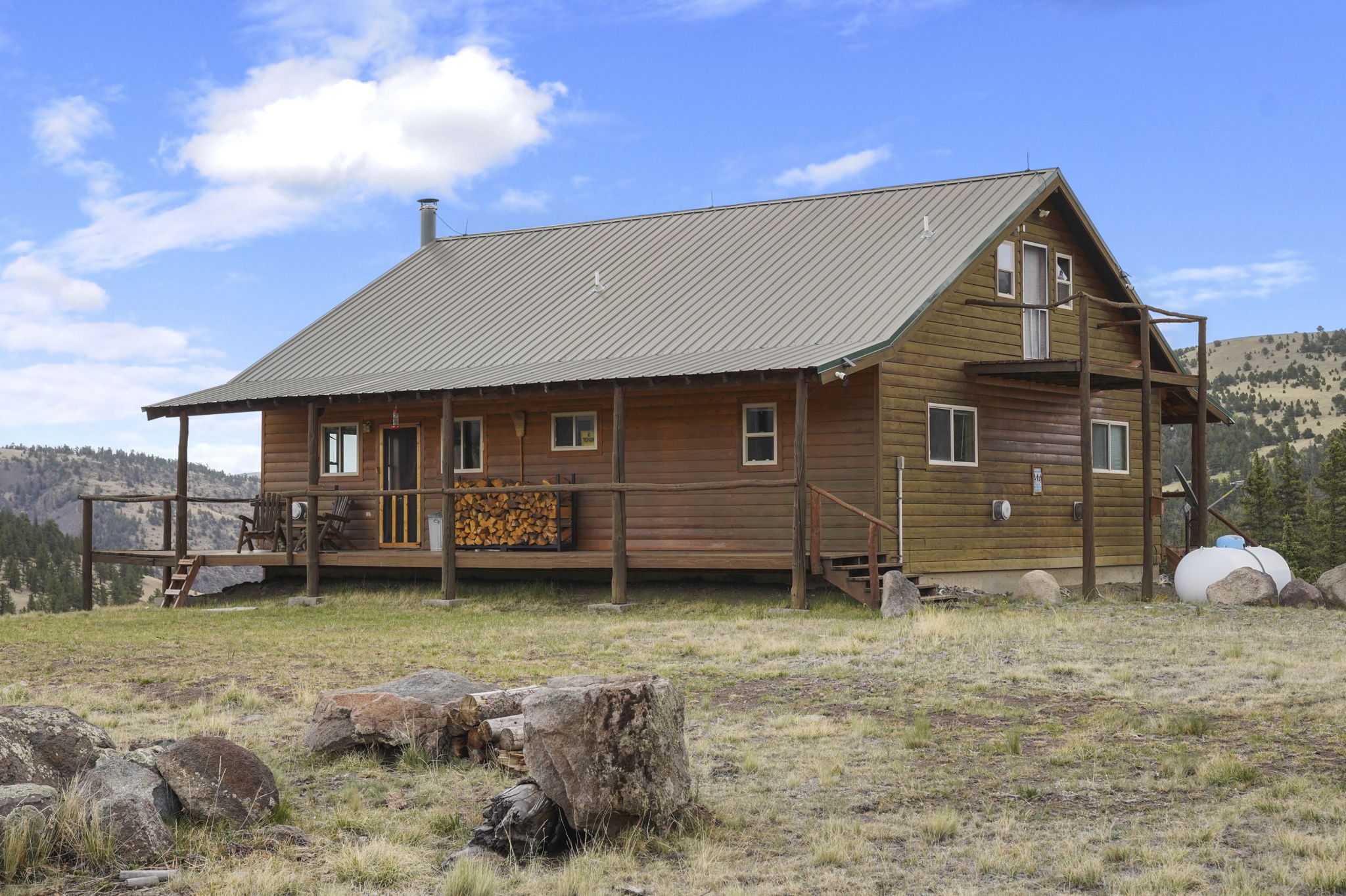 Listing Image 24