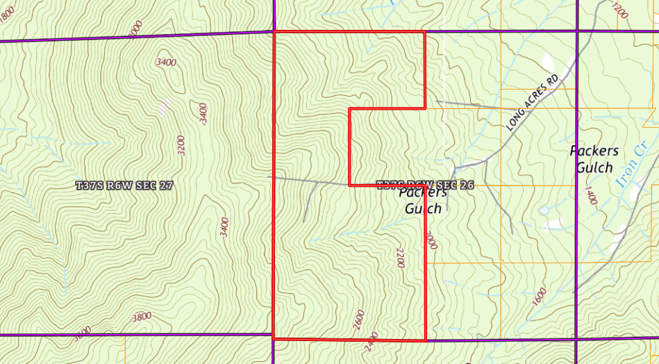 Listing Image 2