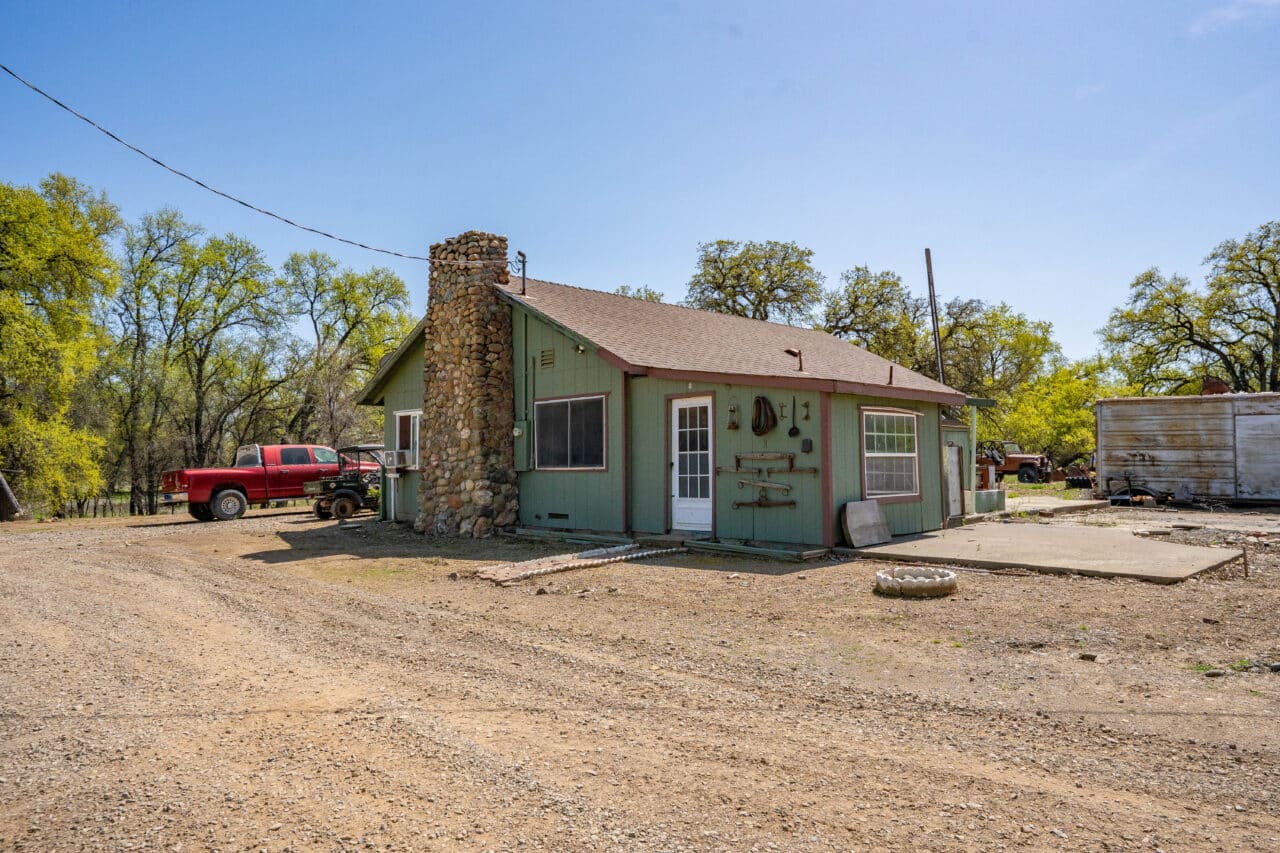 Listing Image 38