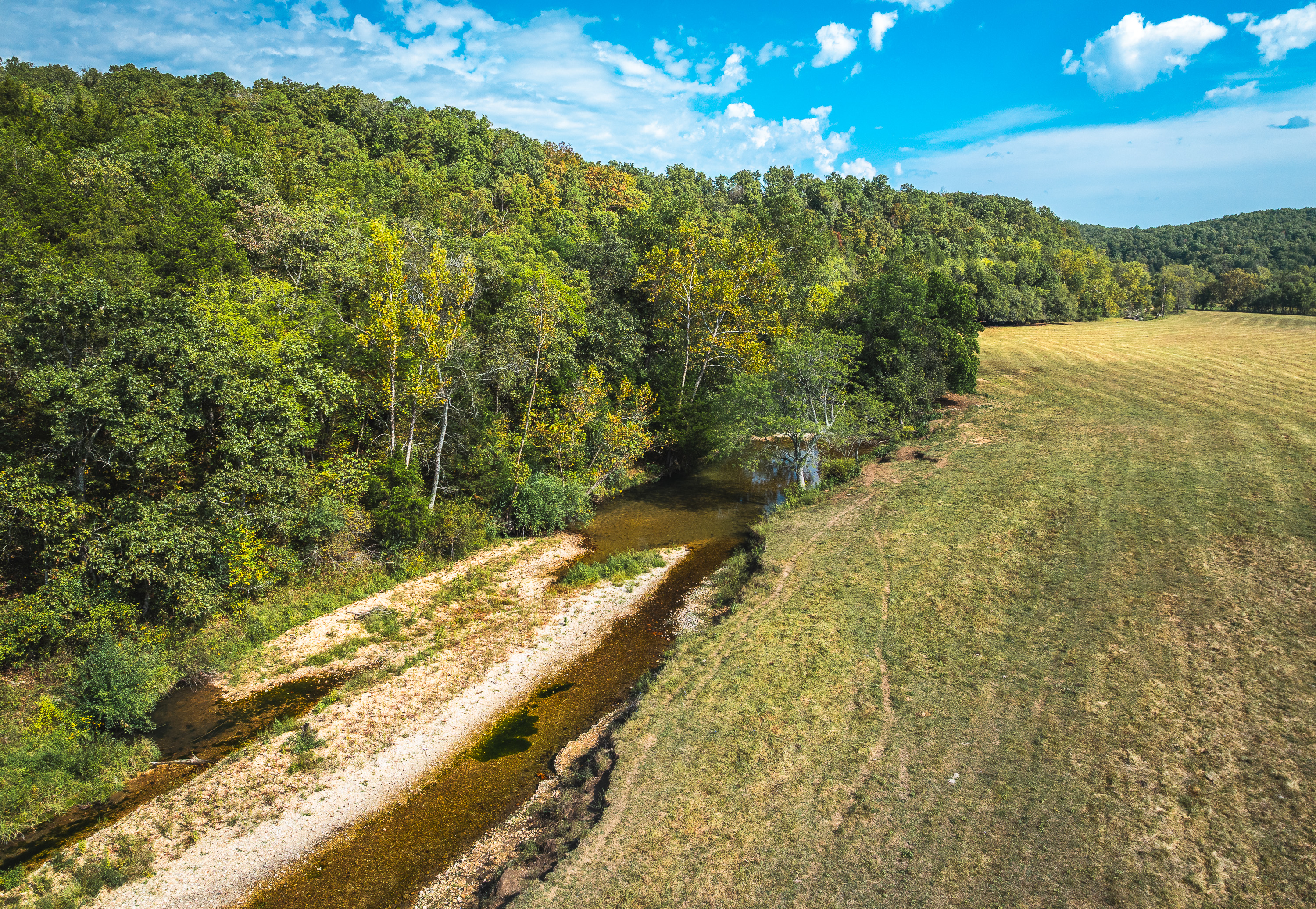 Ashley Creek Ranch 329