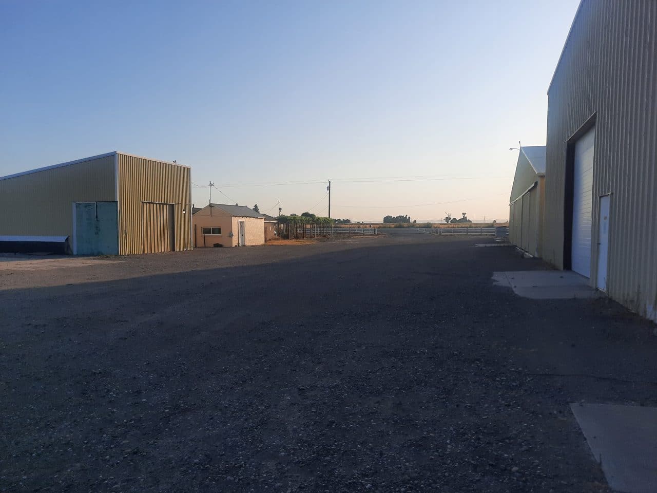 Listing Image 29