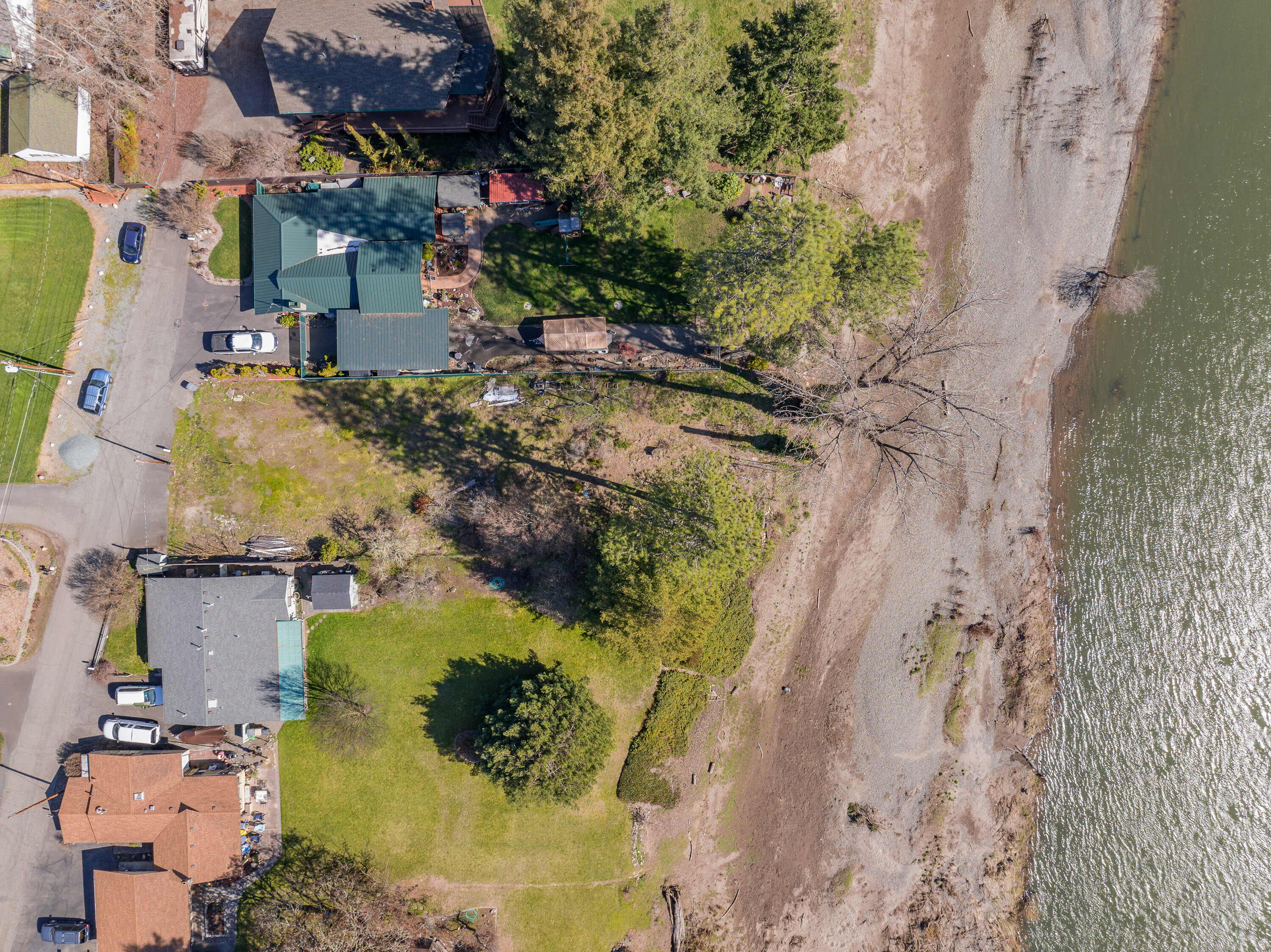 1455 SE Rogue Drive
