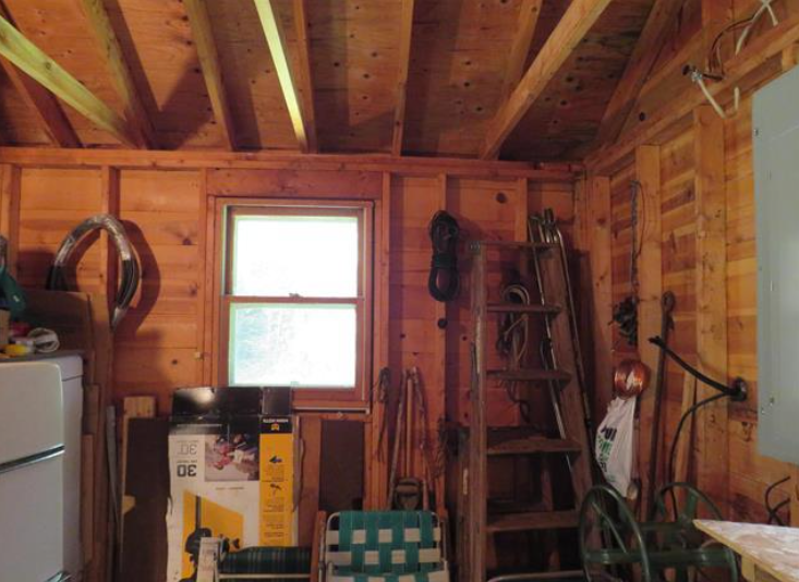 Listing Image 19