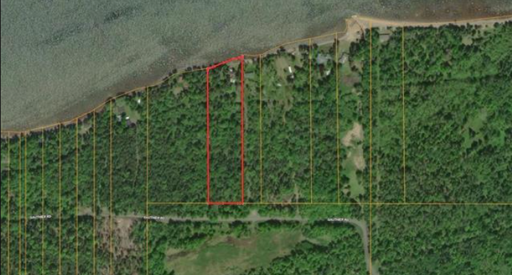 Listing Image 14