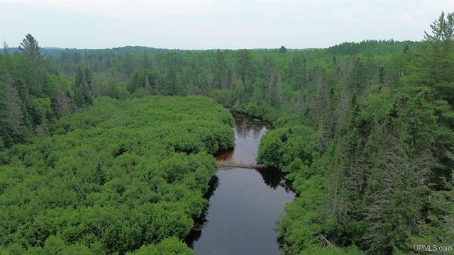 Pure Seclusion River Frontage 50181073