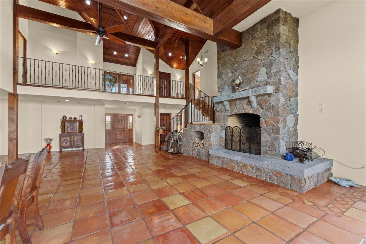 Villa Salida Del Sol