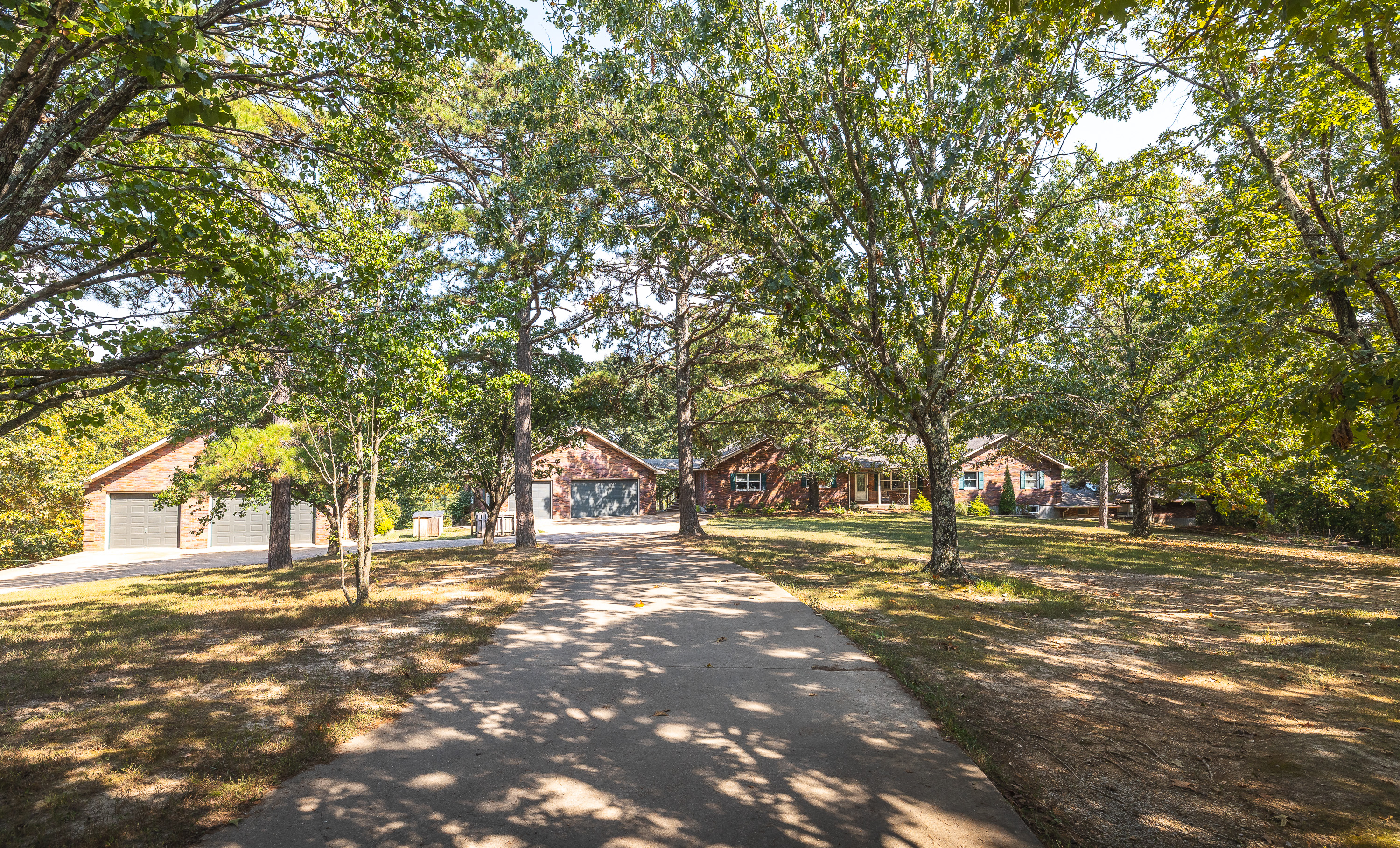 Listing Image 59