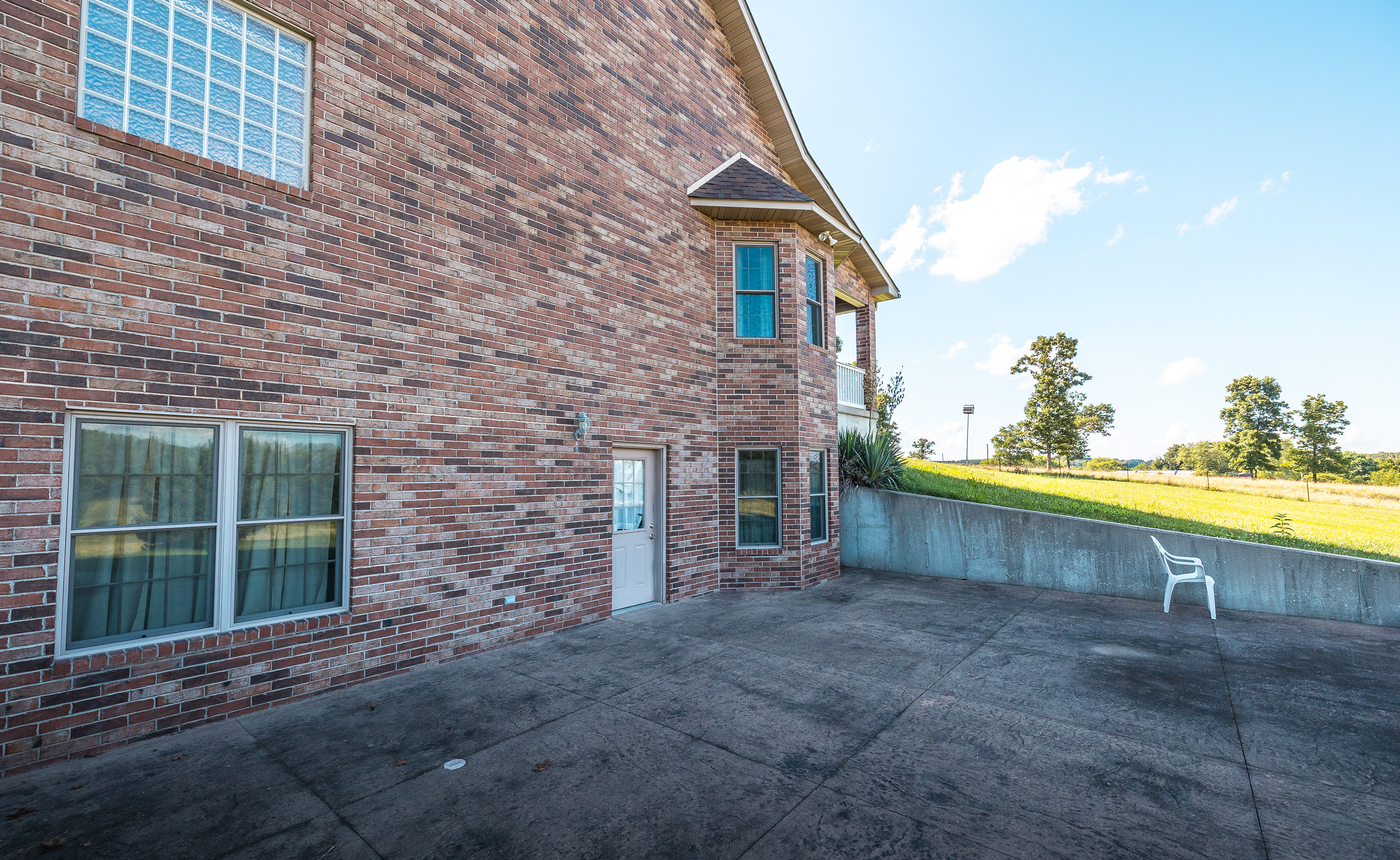 Listing Image 42