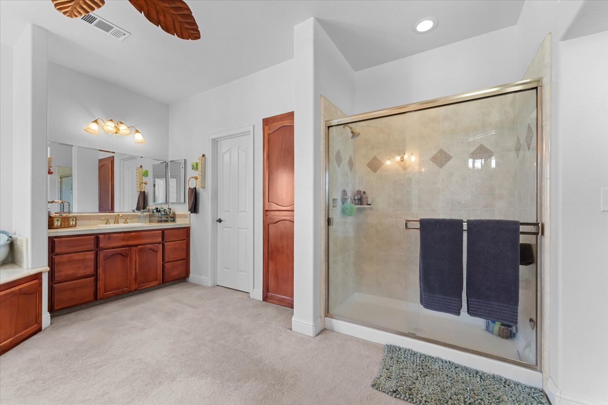 Alger Vineyards and More