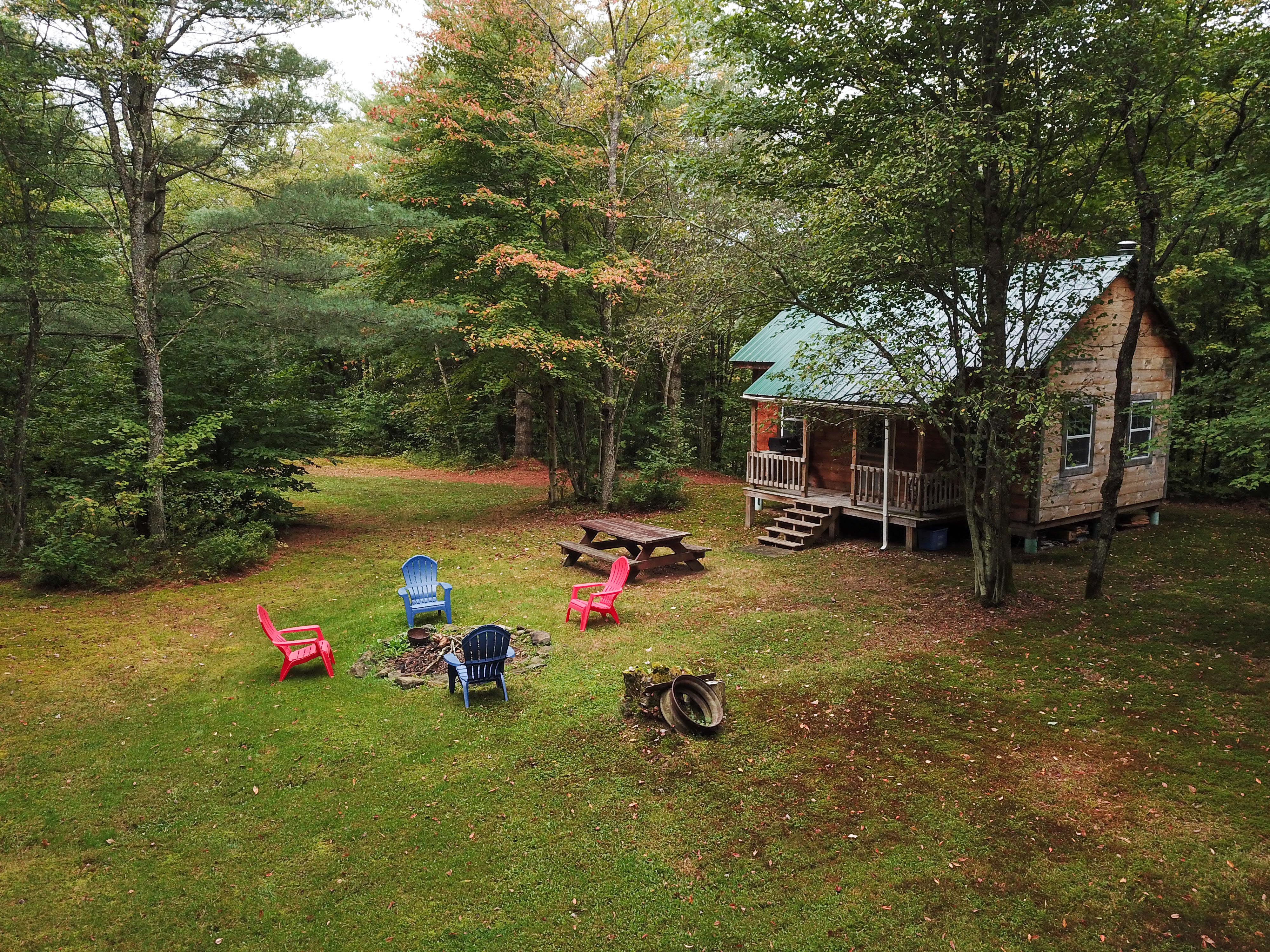 Listing Image 1