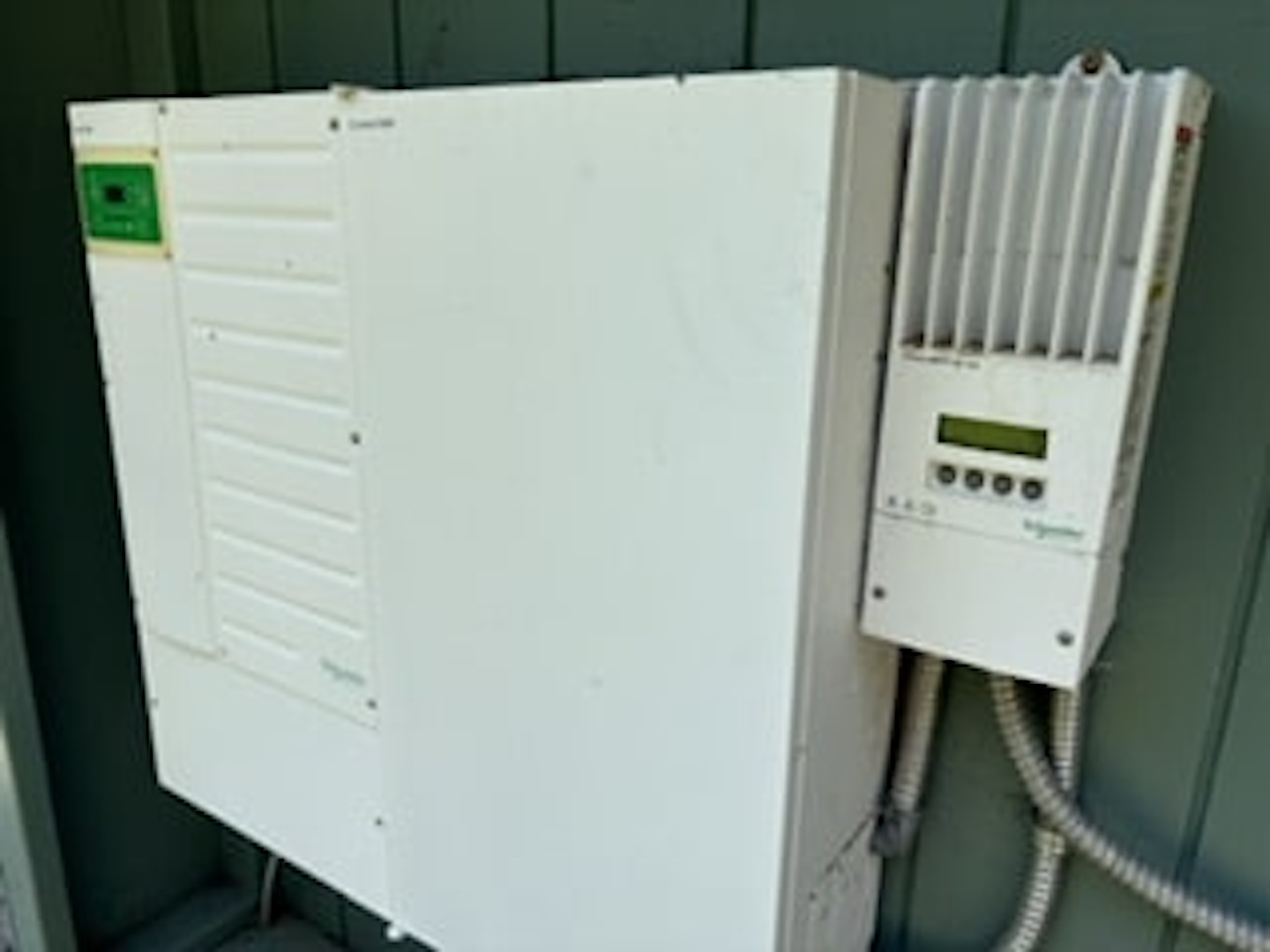 Listing Image 11