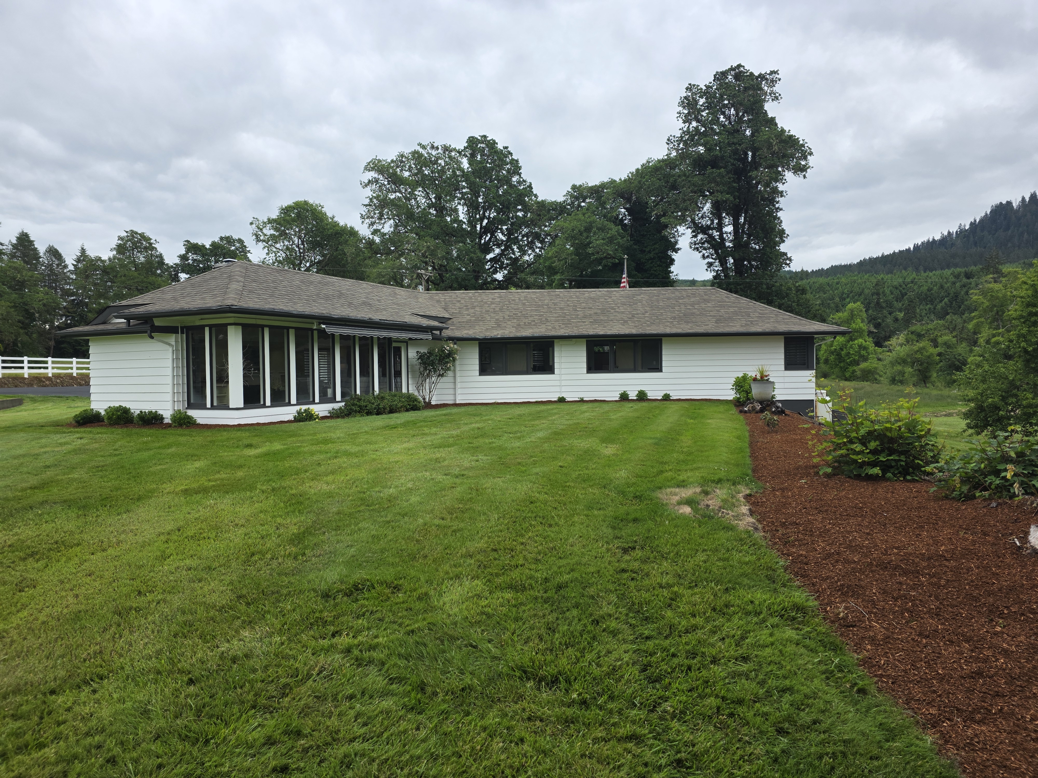 Kielblock Ranch