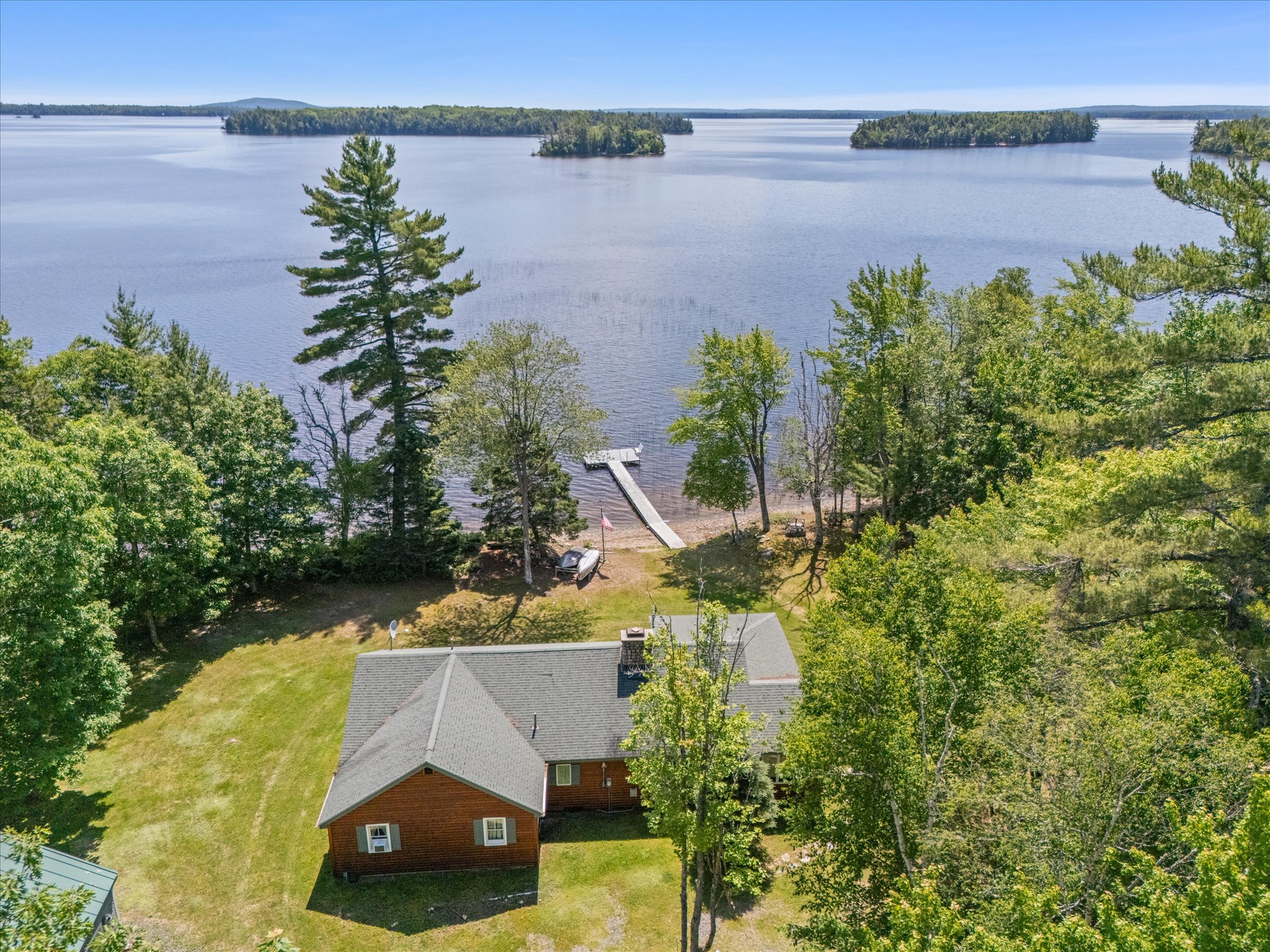 Listing Image 45