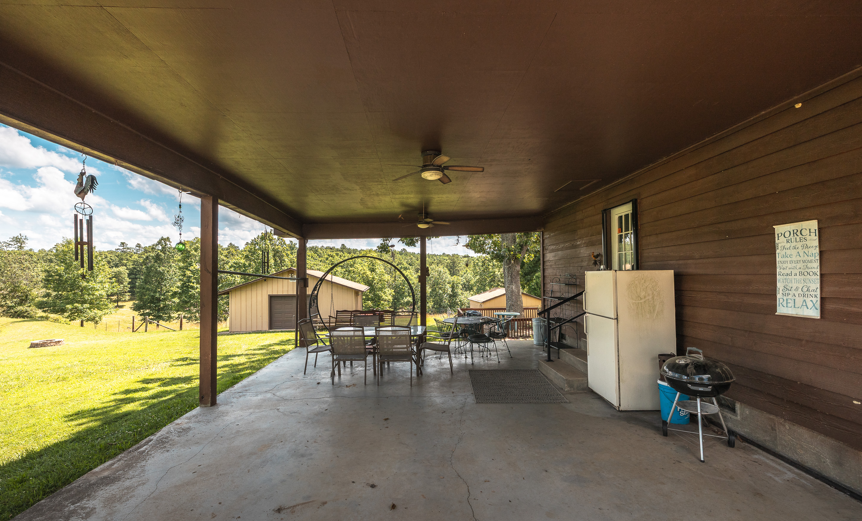 Listing Image 25