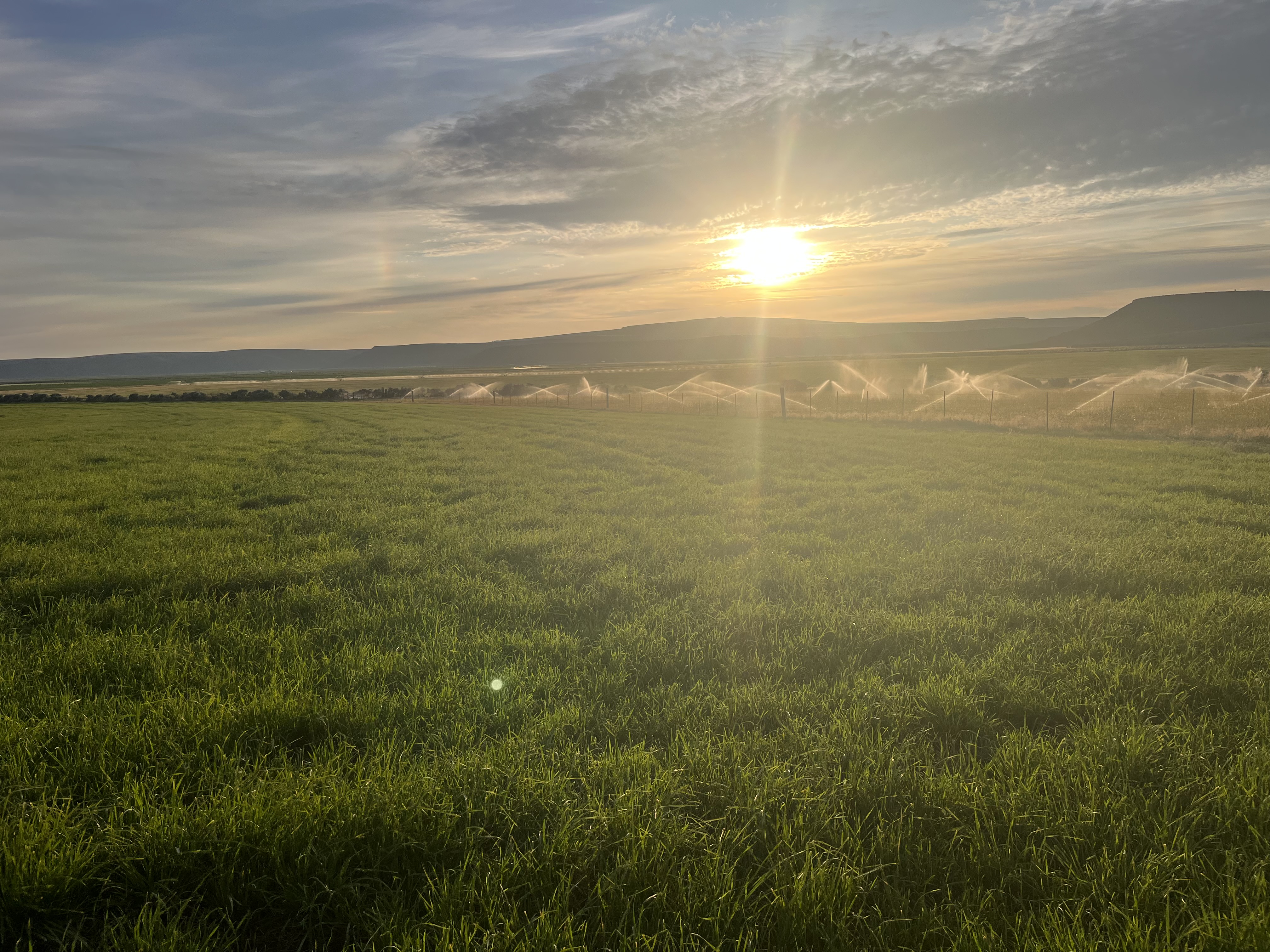 60646 Anderson Valley Rd, Princeton, OR
