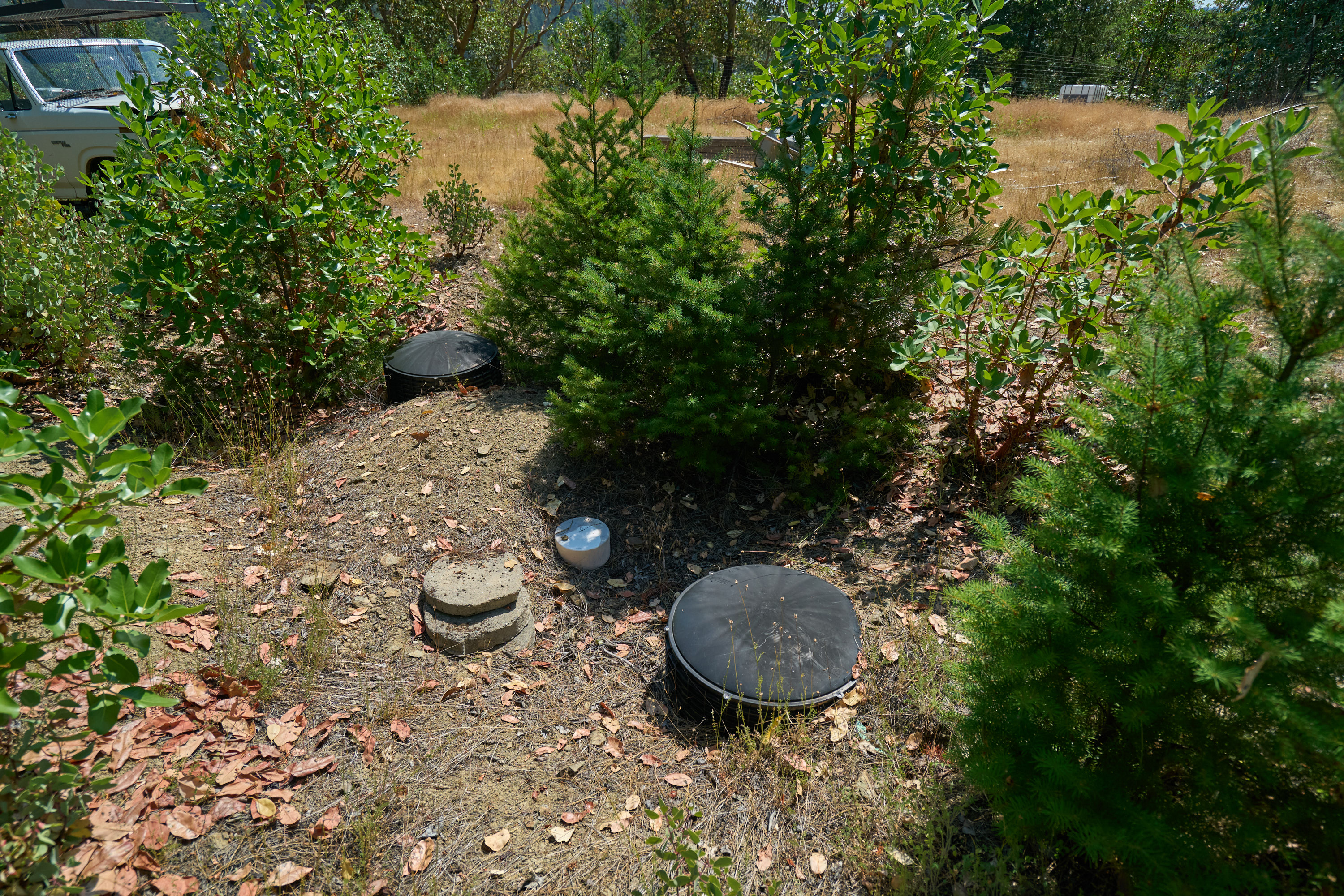 2527 Sterling Creek Road