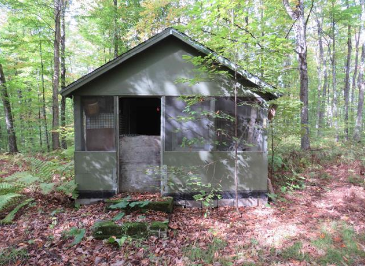 Listing Image 6