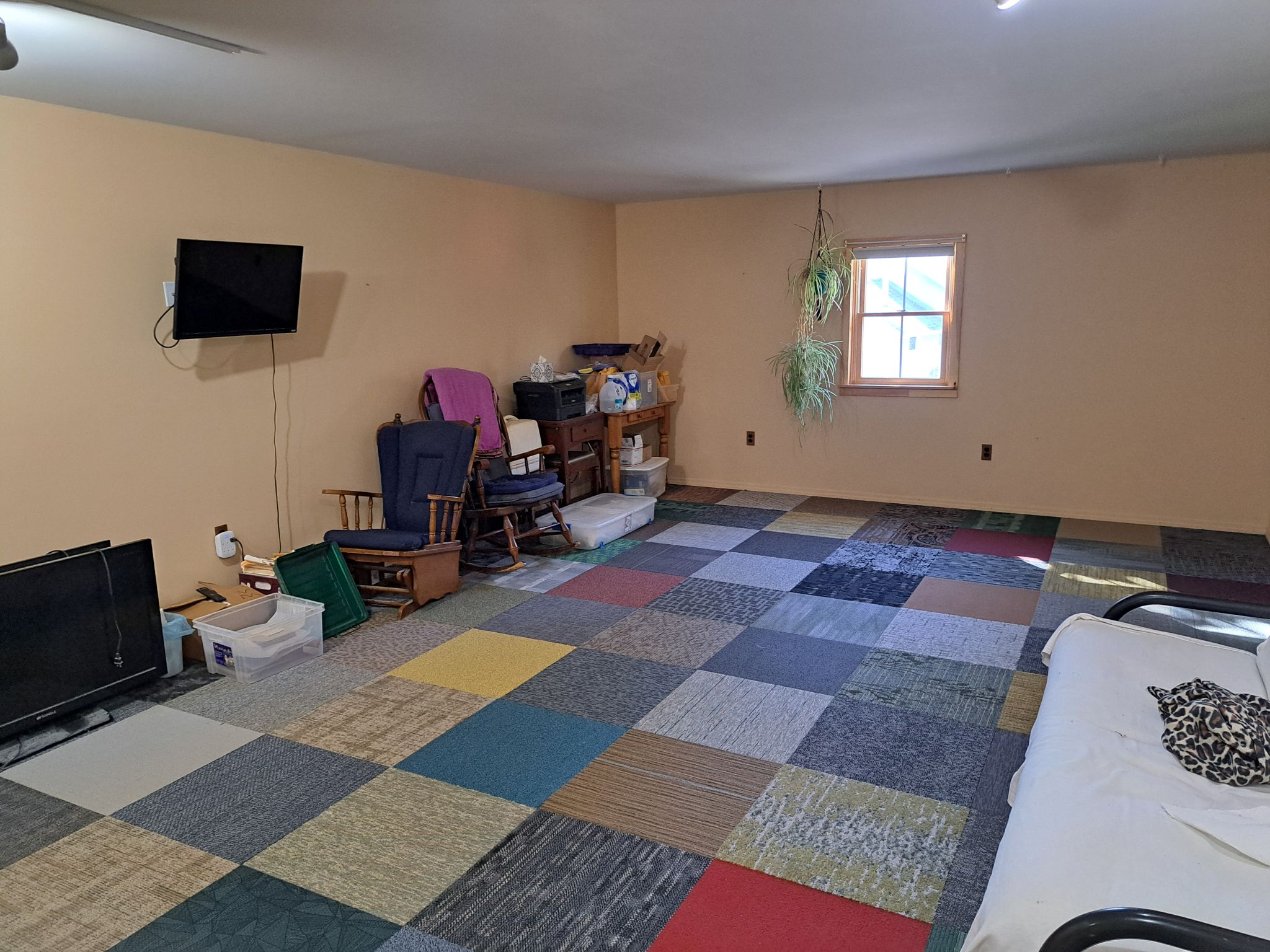 Listing Image 35