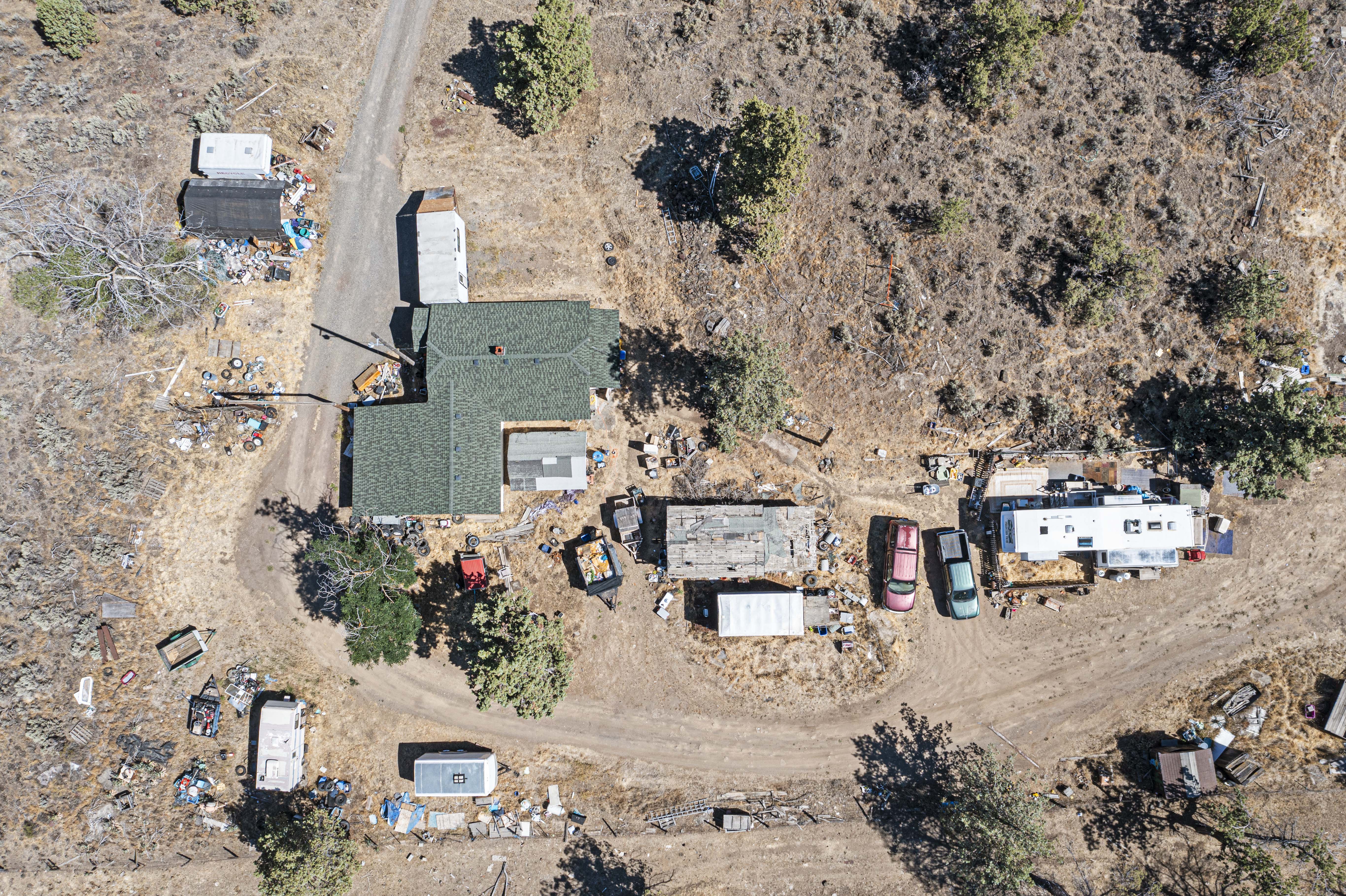 Listing Image 18