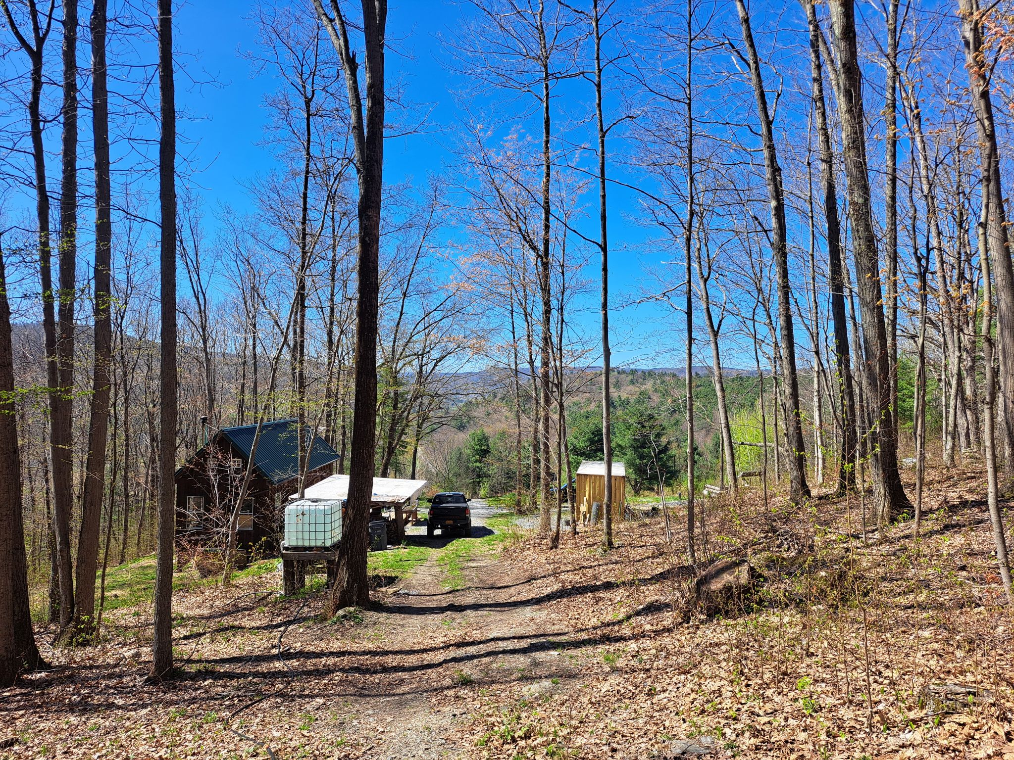 Listing Image 34