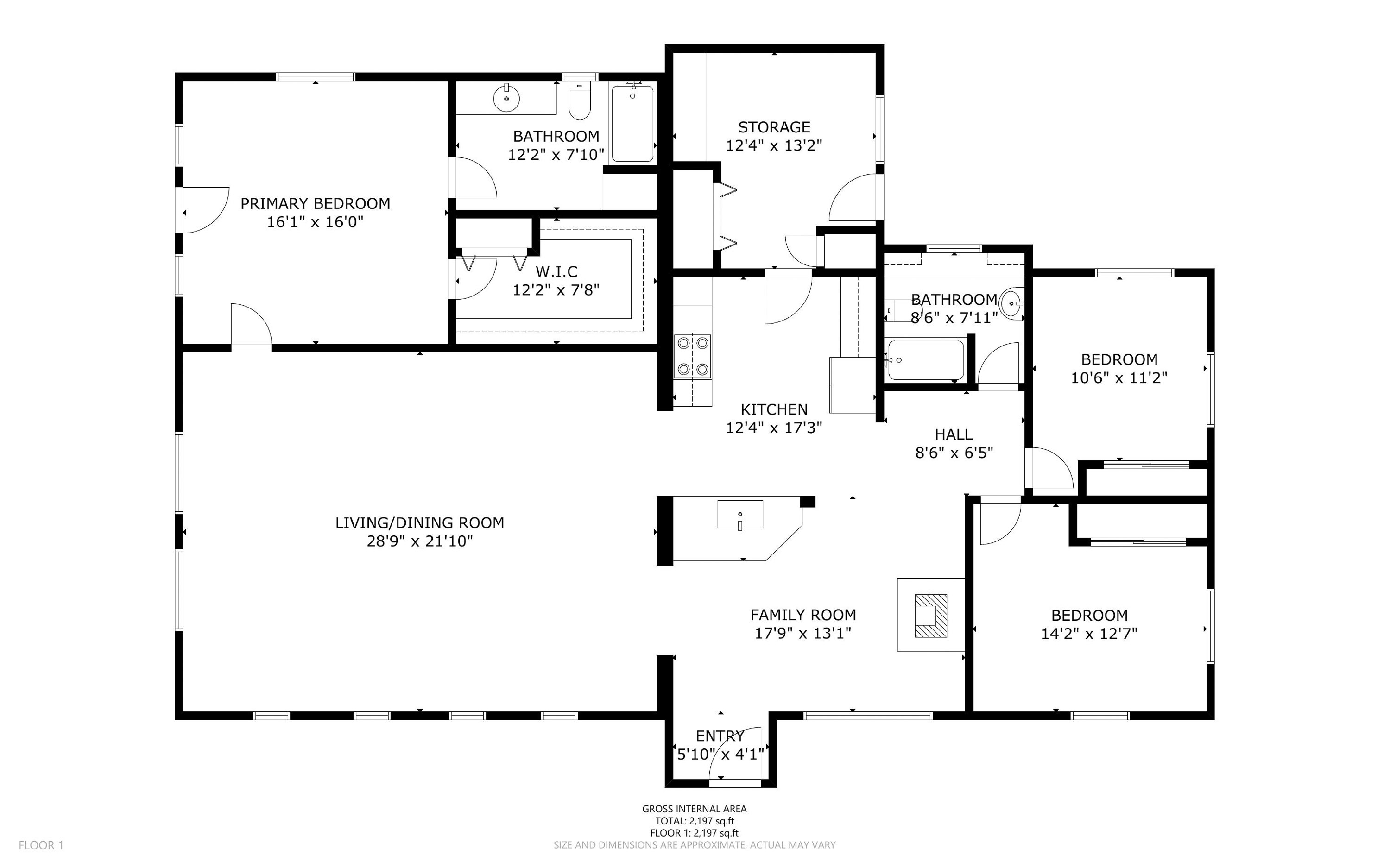 Listing Image 65