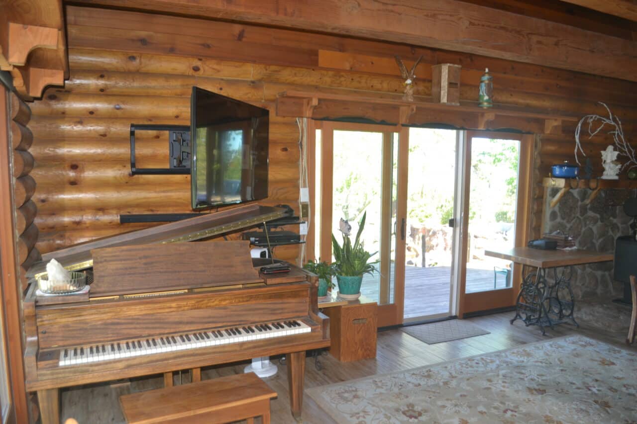 Listing Image 20