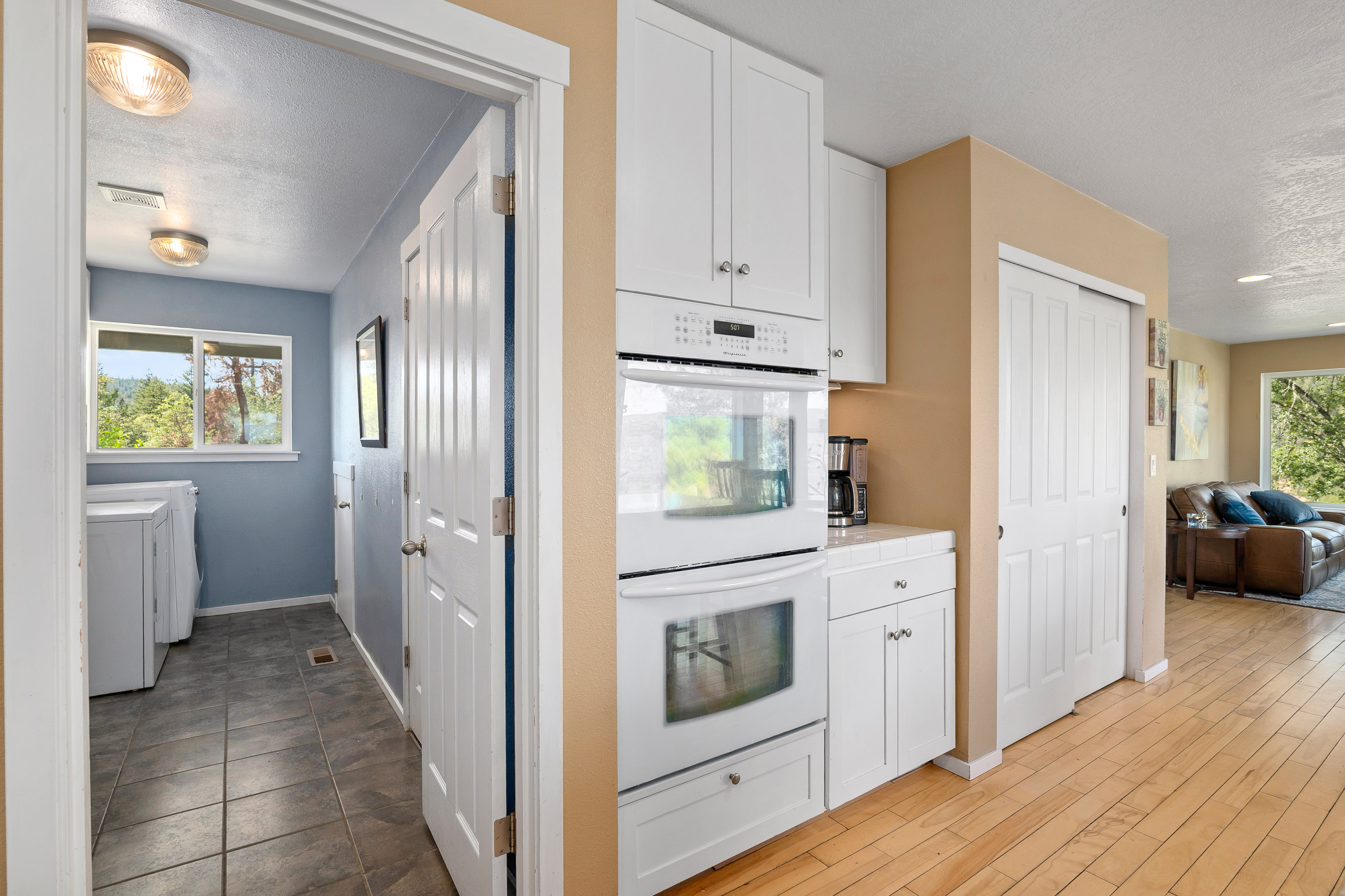 7091 Butte Falls Hwy