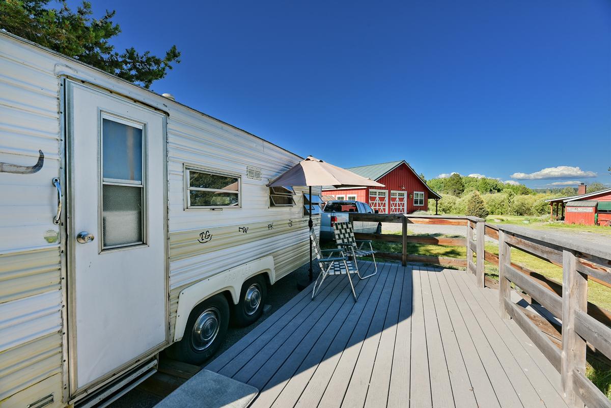 Listing Image 58