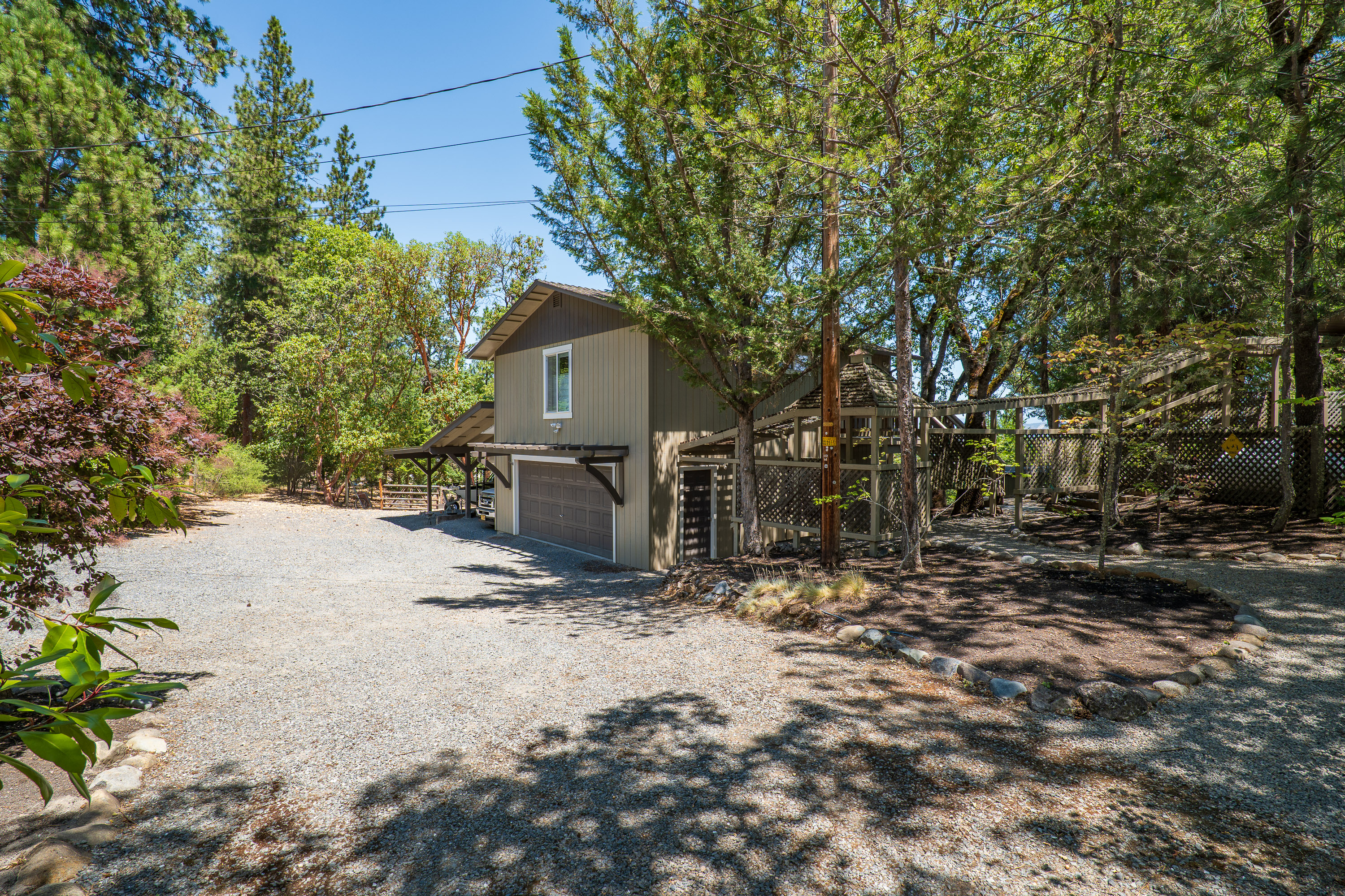 Listing Image 38