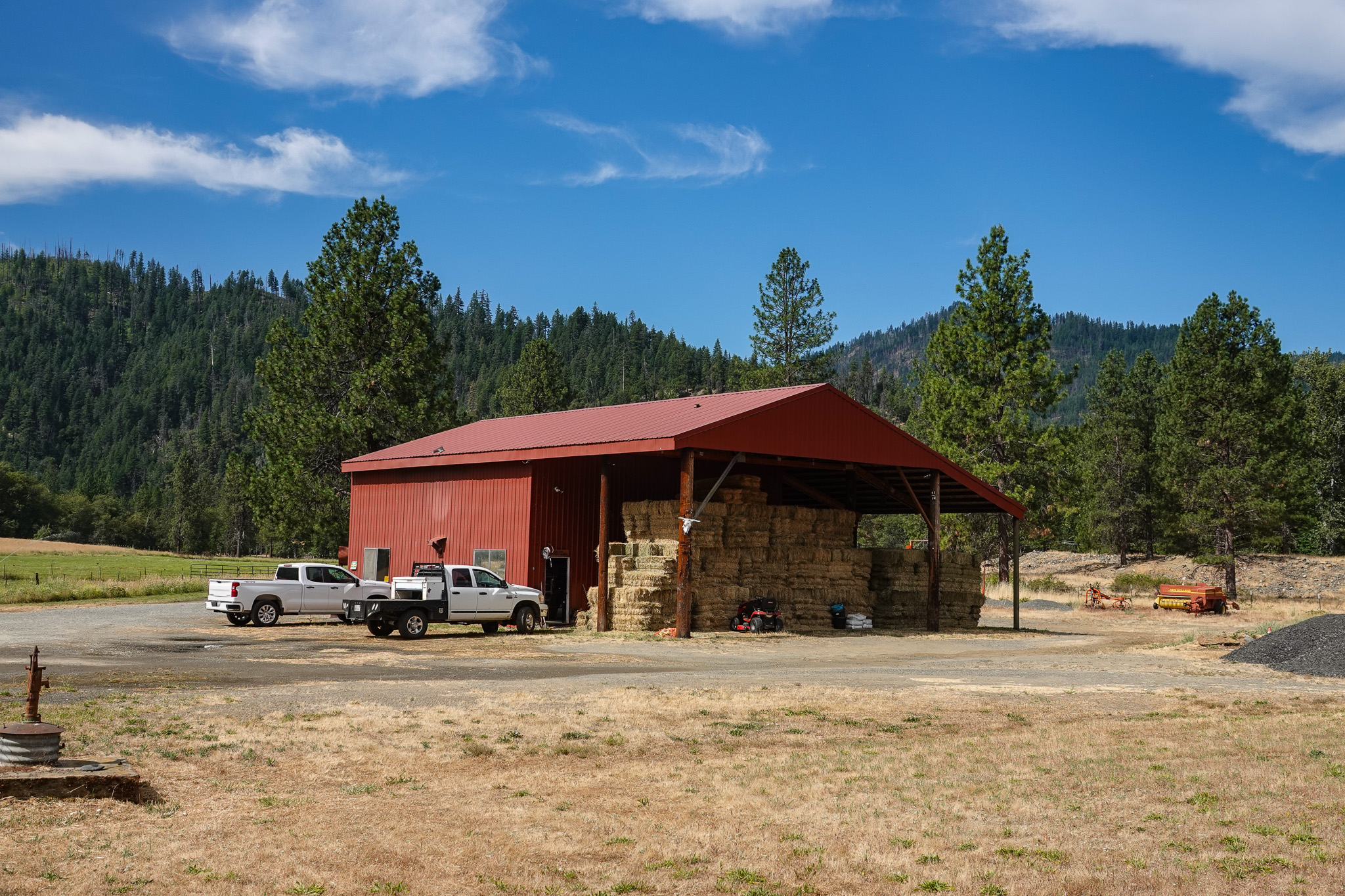Listing Image 57