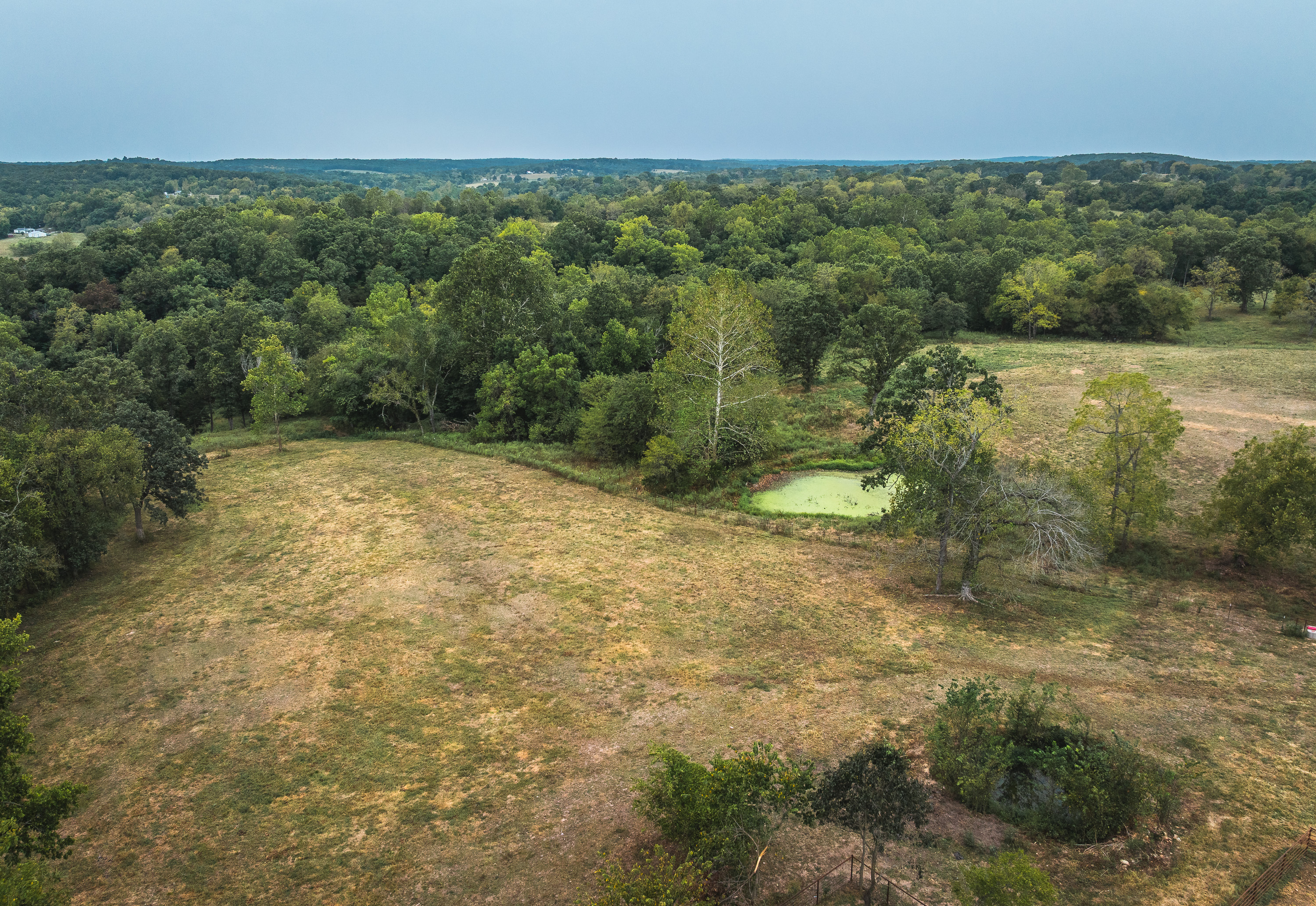 Twin Creek Farm