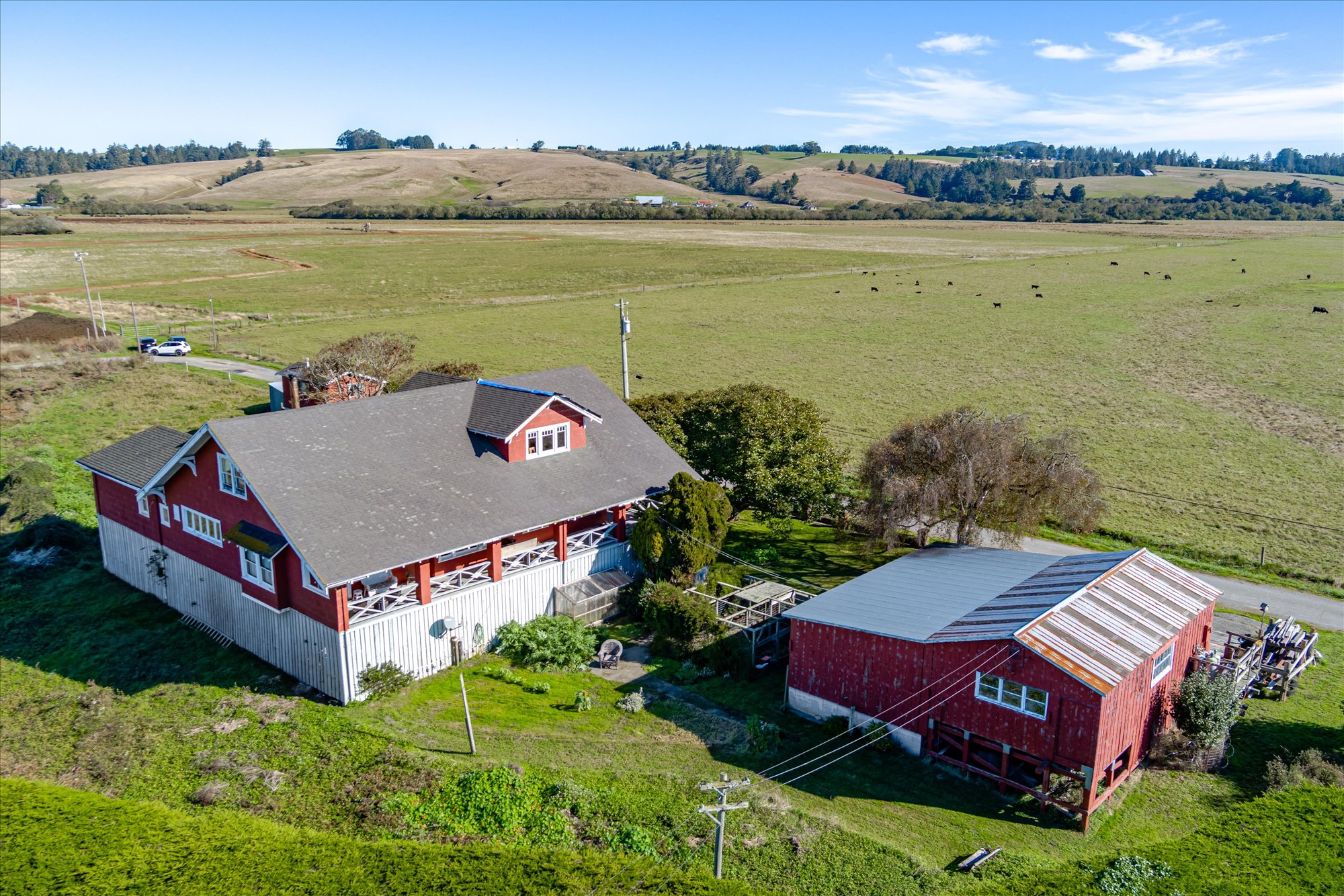 Listing Image 55