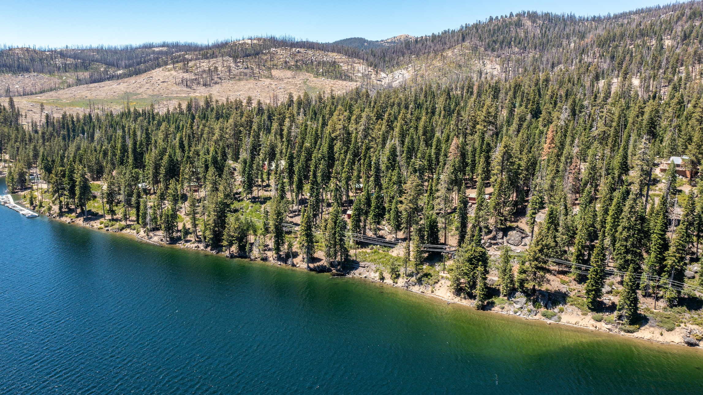 Listing Image 96