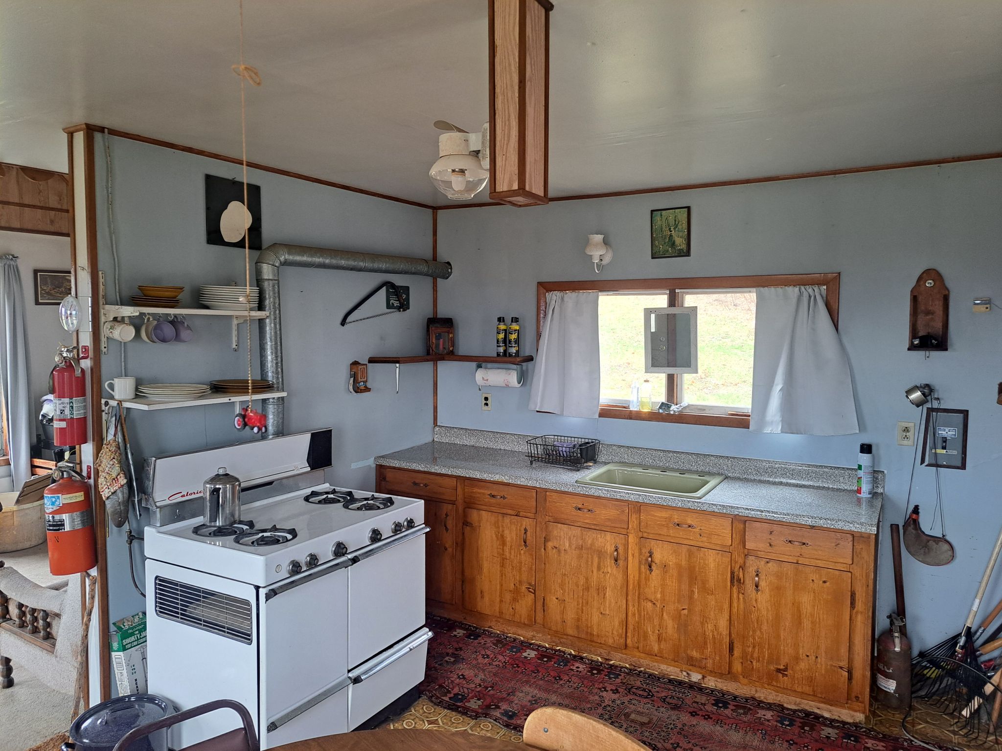Listing Image 42