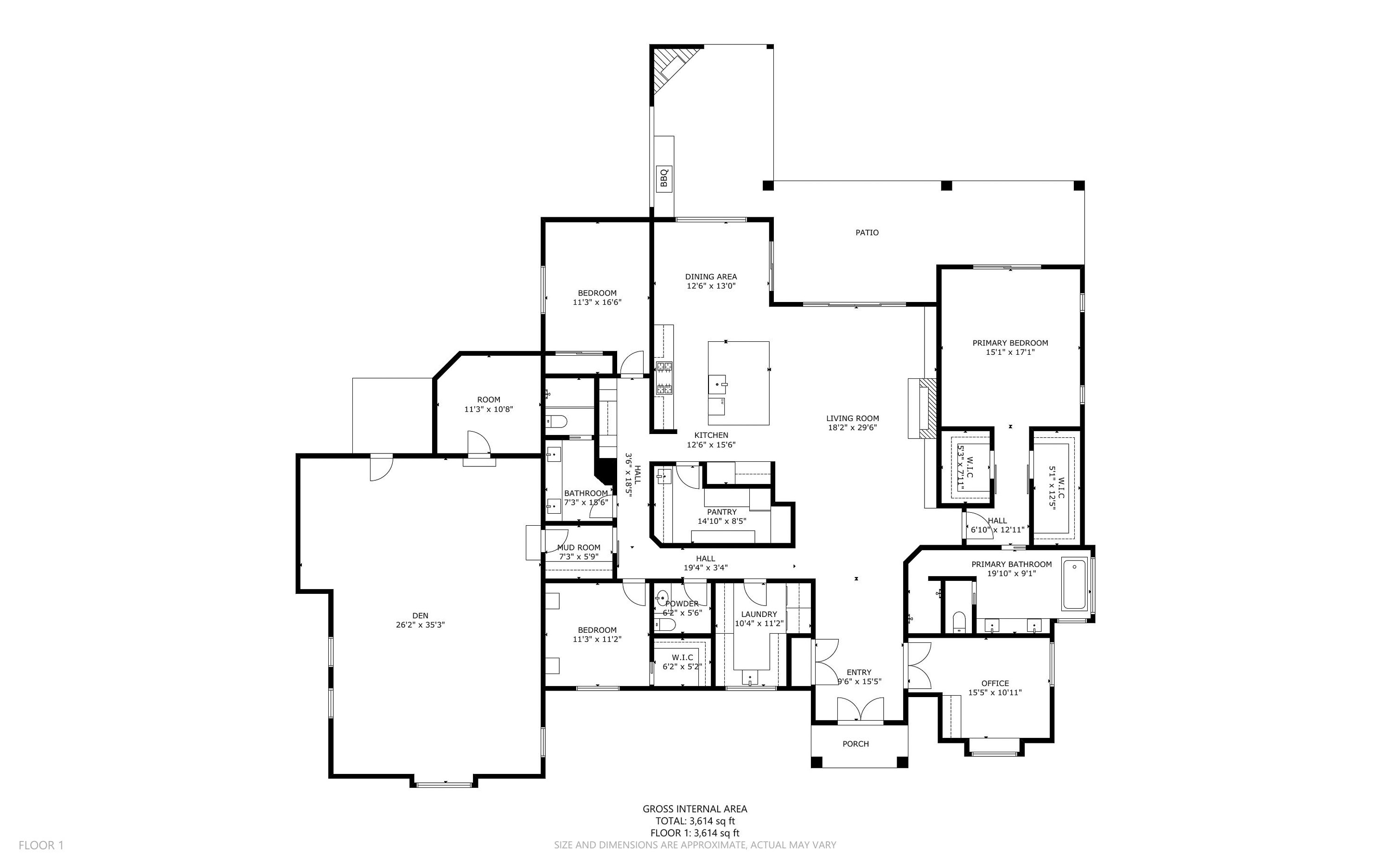 Listing Image 64