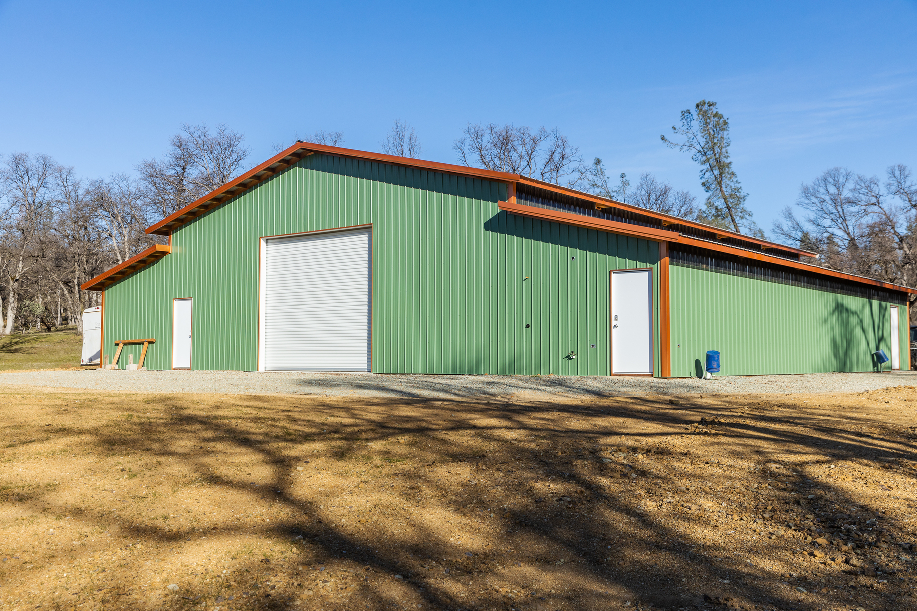 Listing Image 24