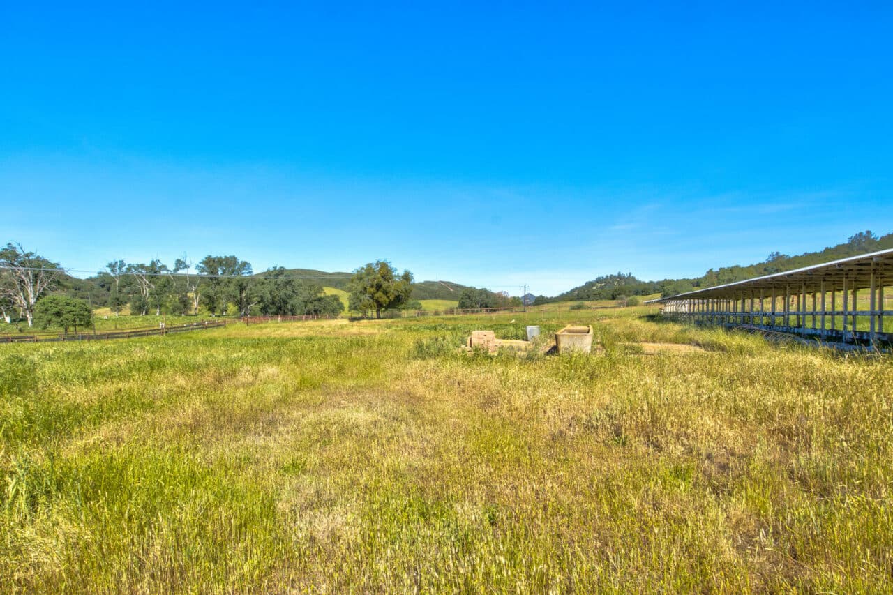Listing Image 74