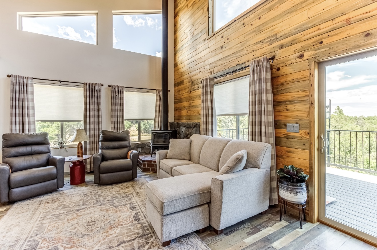 33154 Oak Park Drive