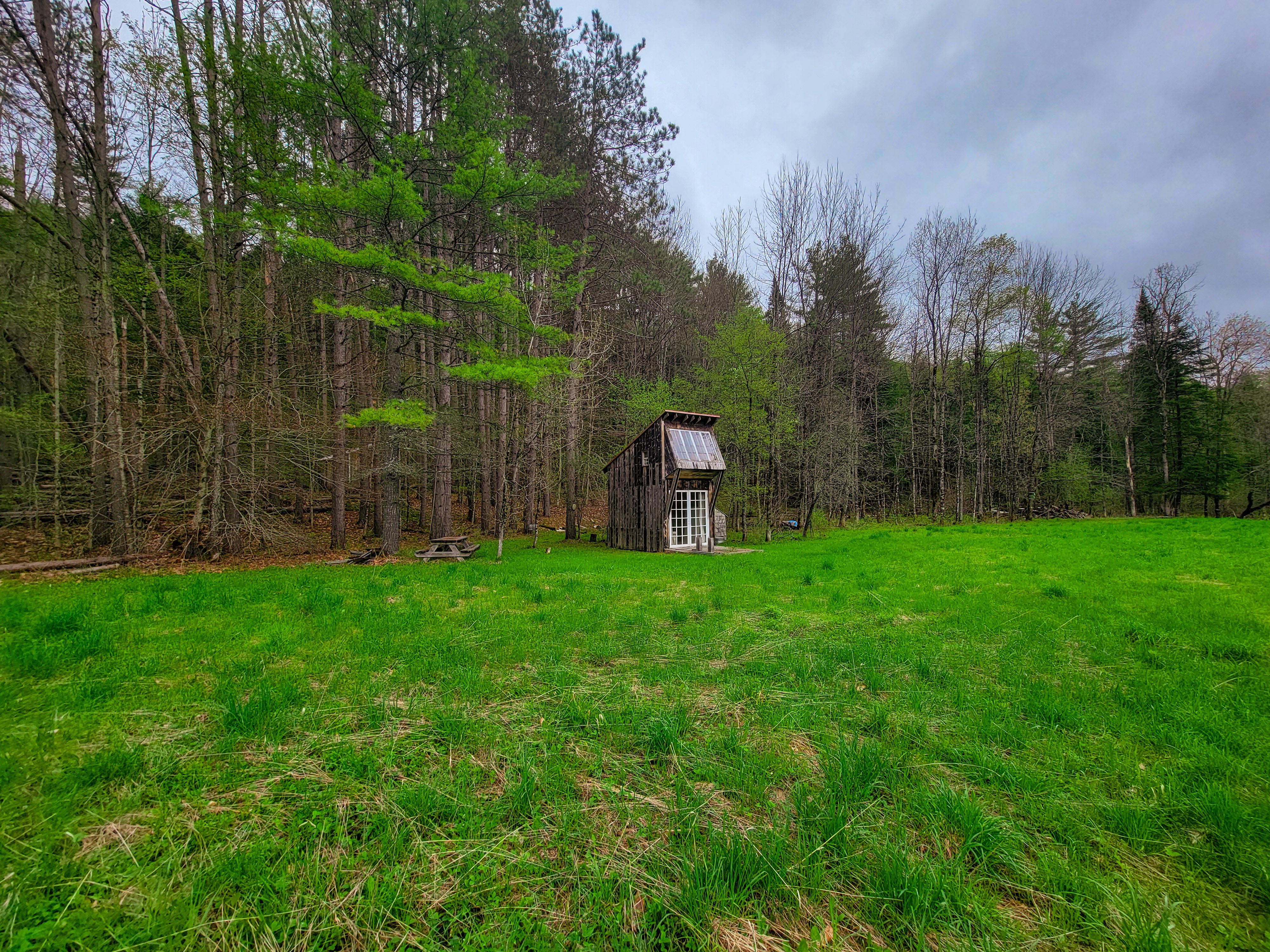12 Meadowbrook Ln - Chelsea