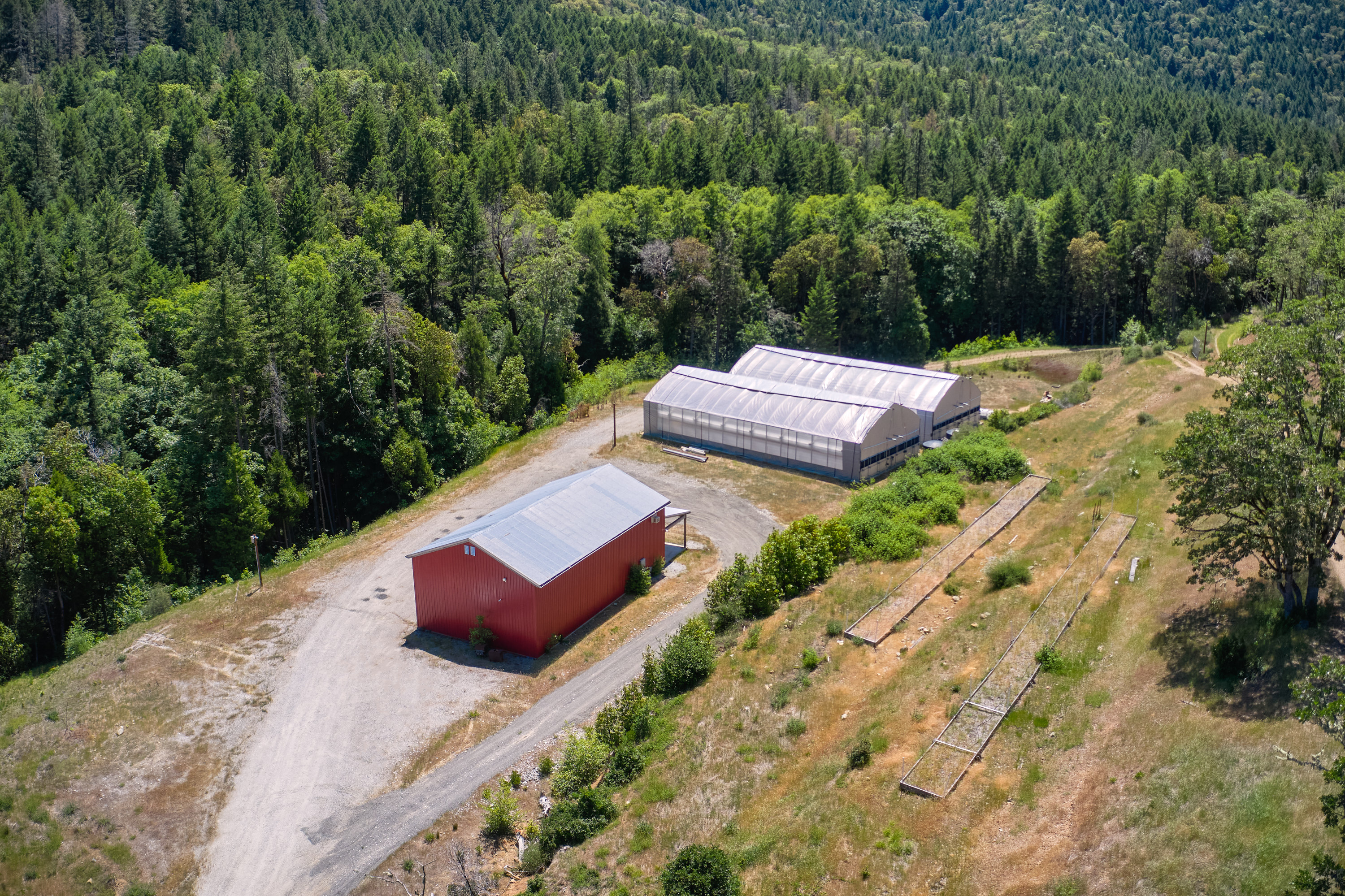 Listing Image 44