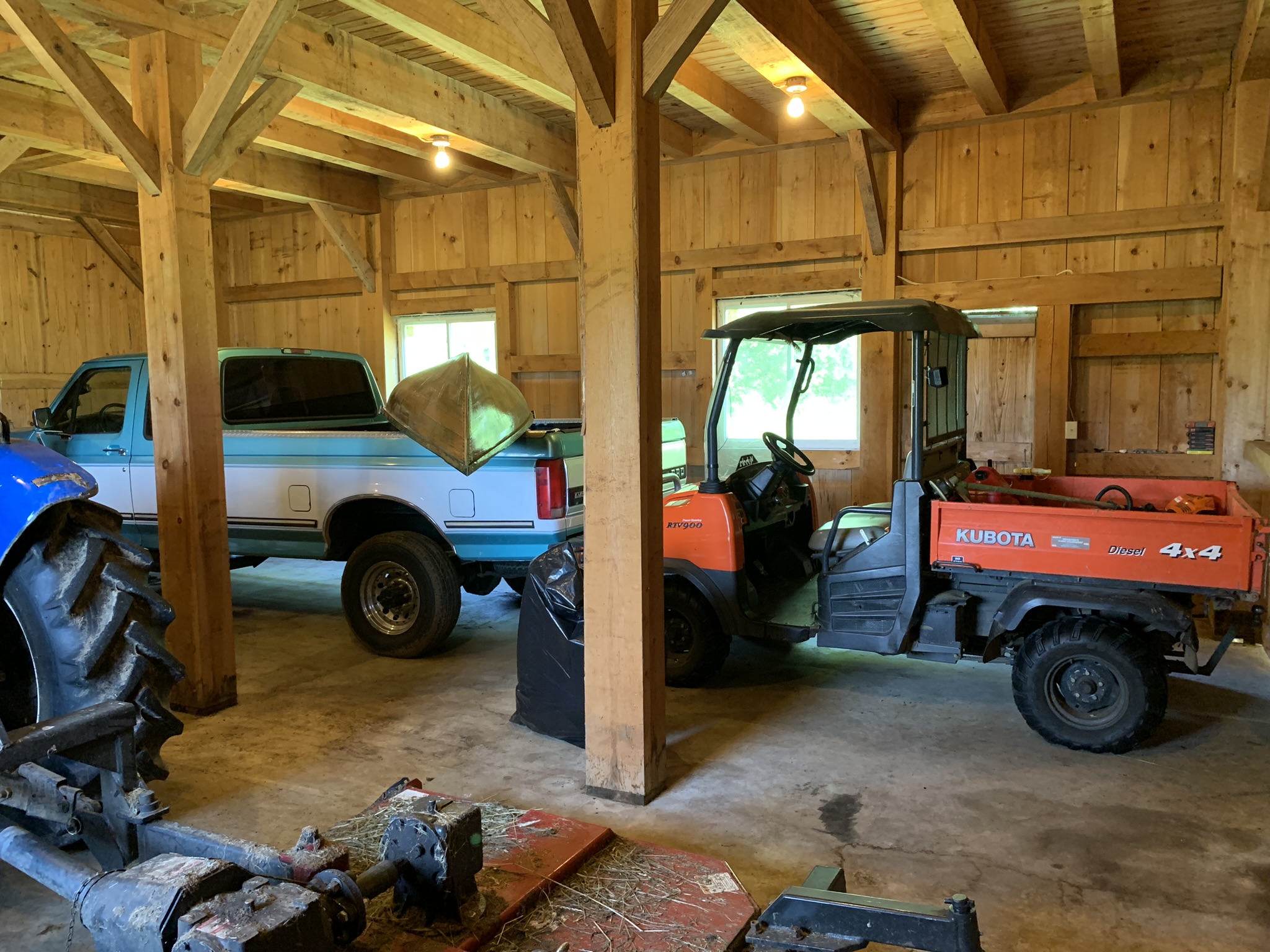 Listing Image 49