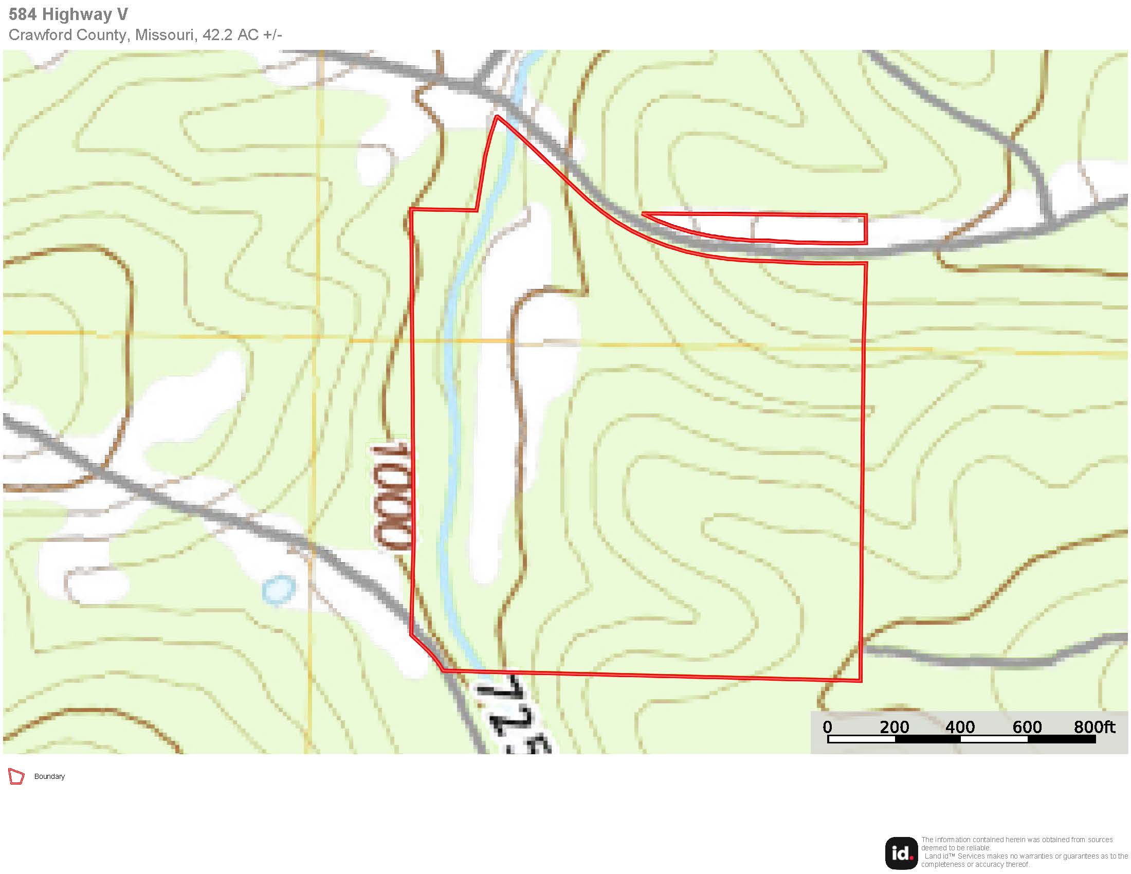 Listing Image 4
