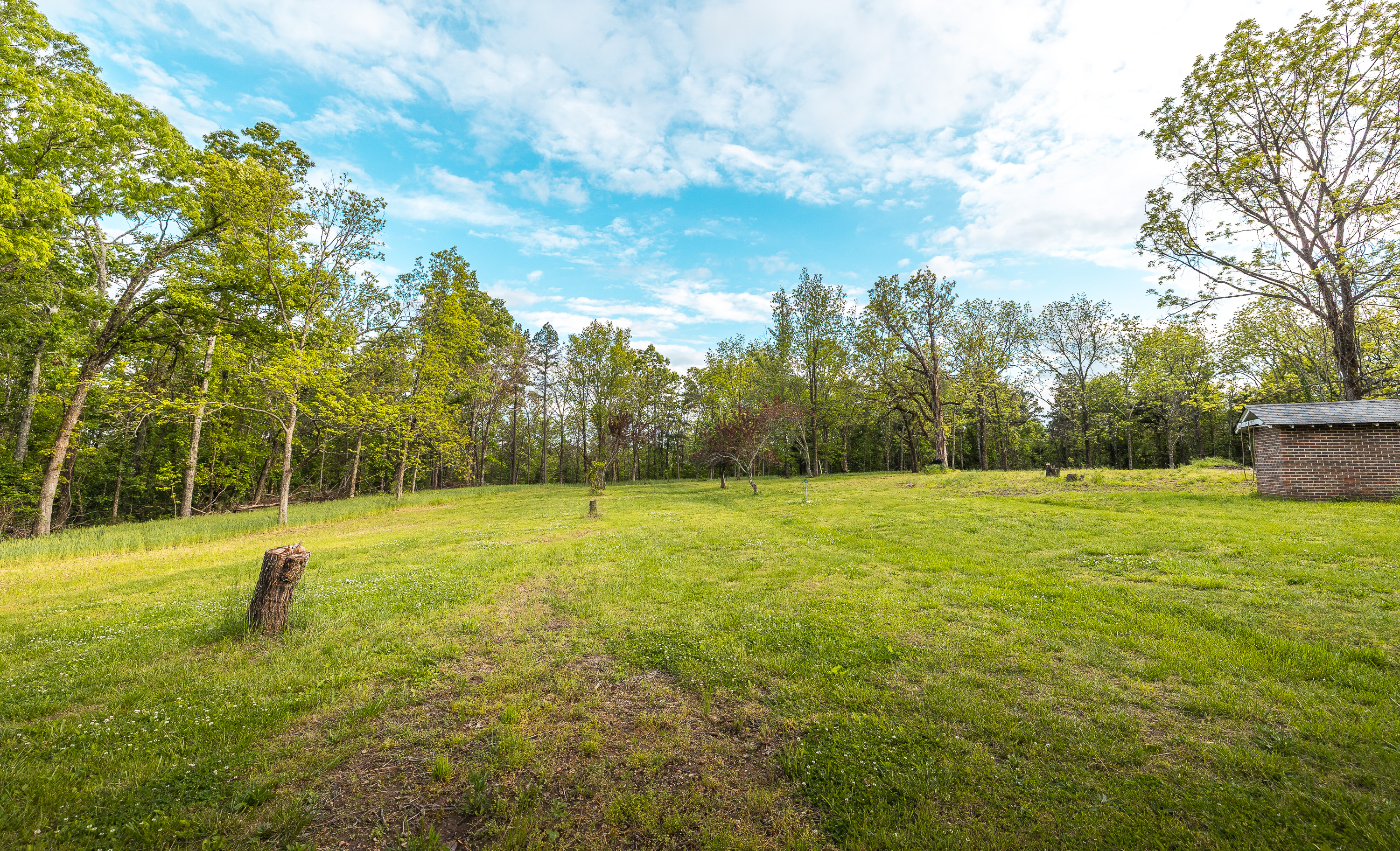Low Wassie Winona Elk Ranch Tract 1