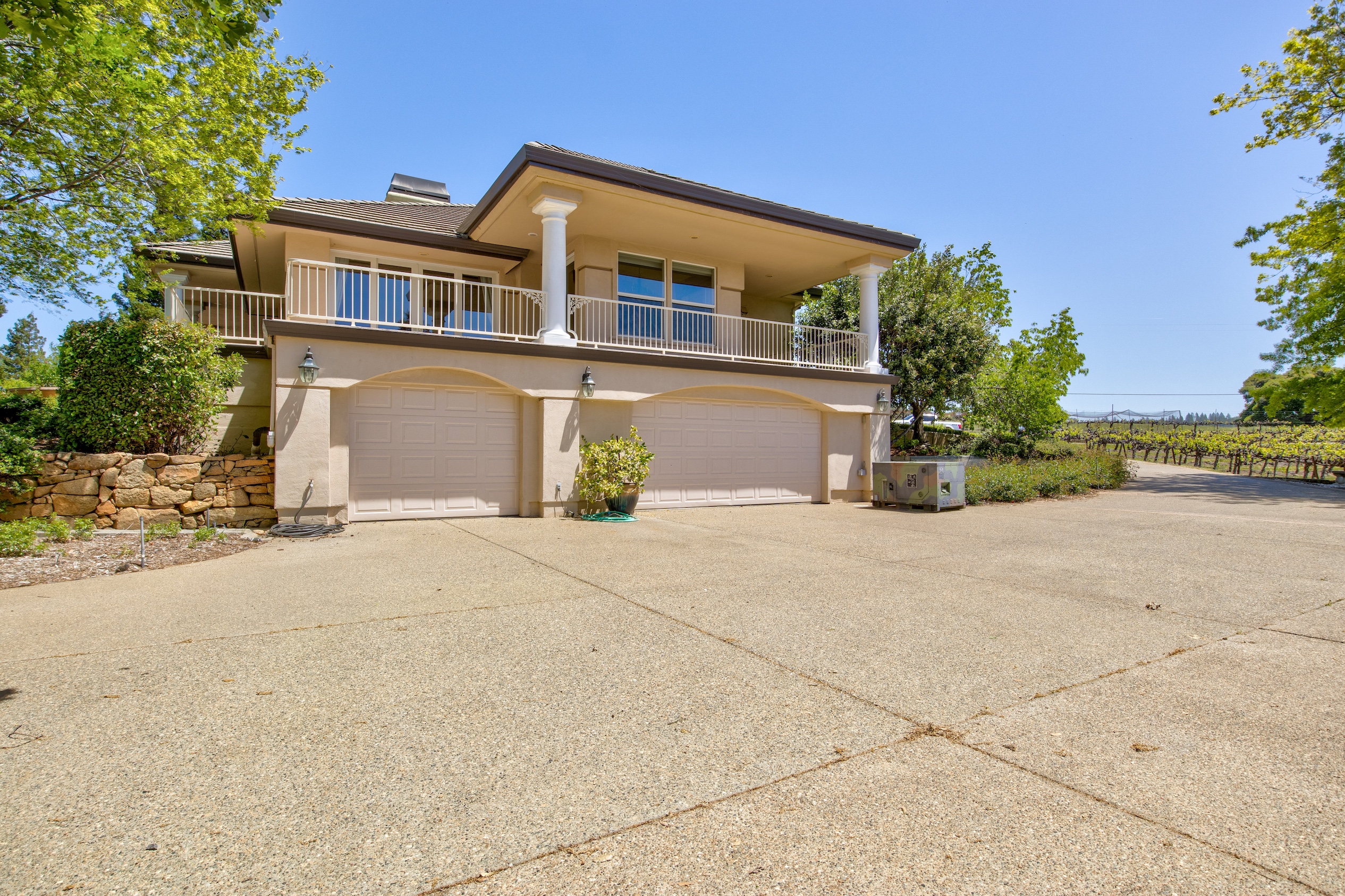 Listing Image 55