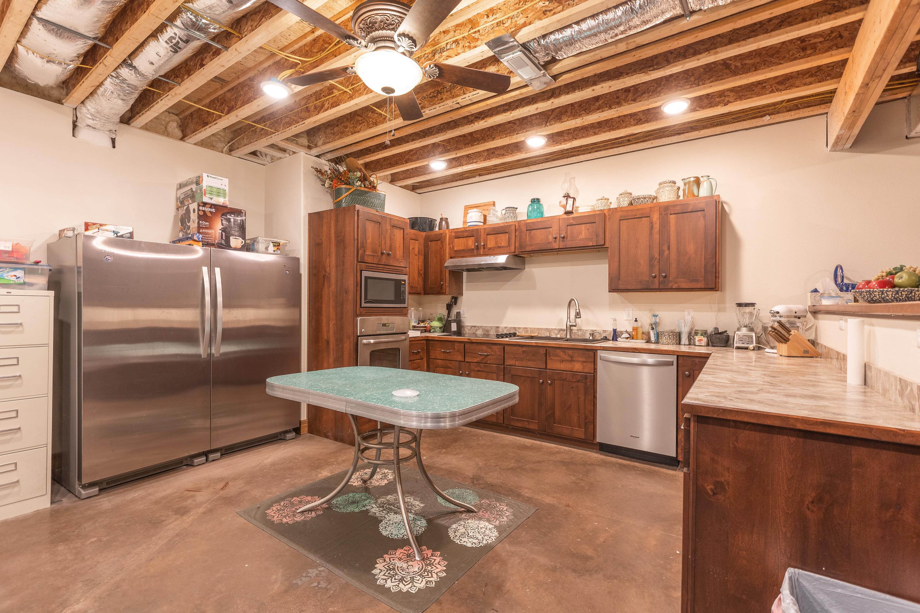 Gasconade Angus Ranch