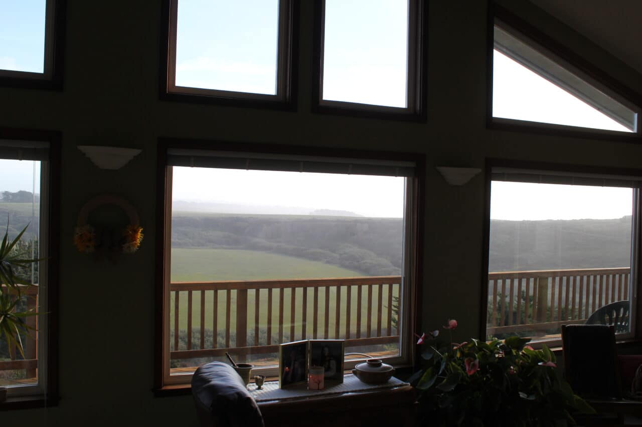 Listing Image 58